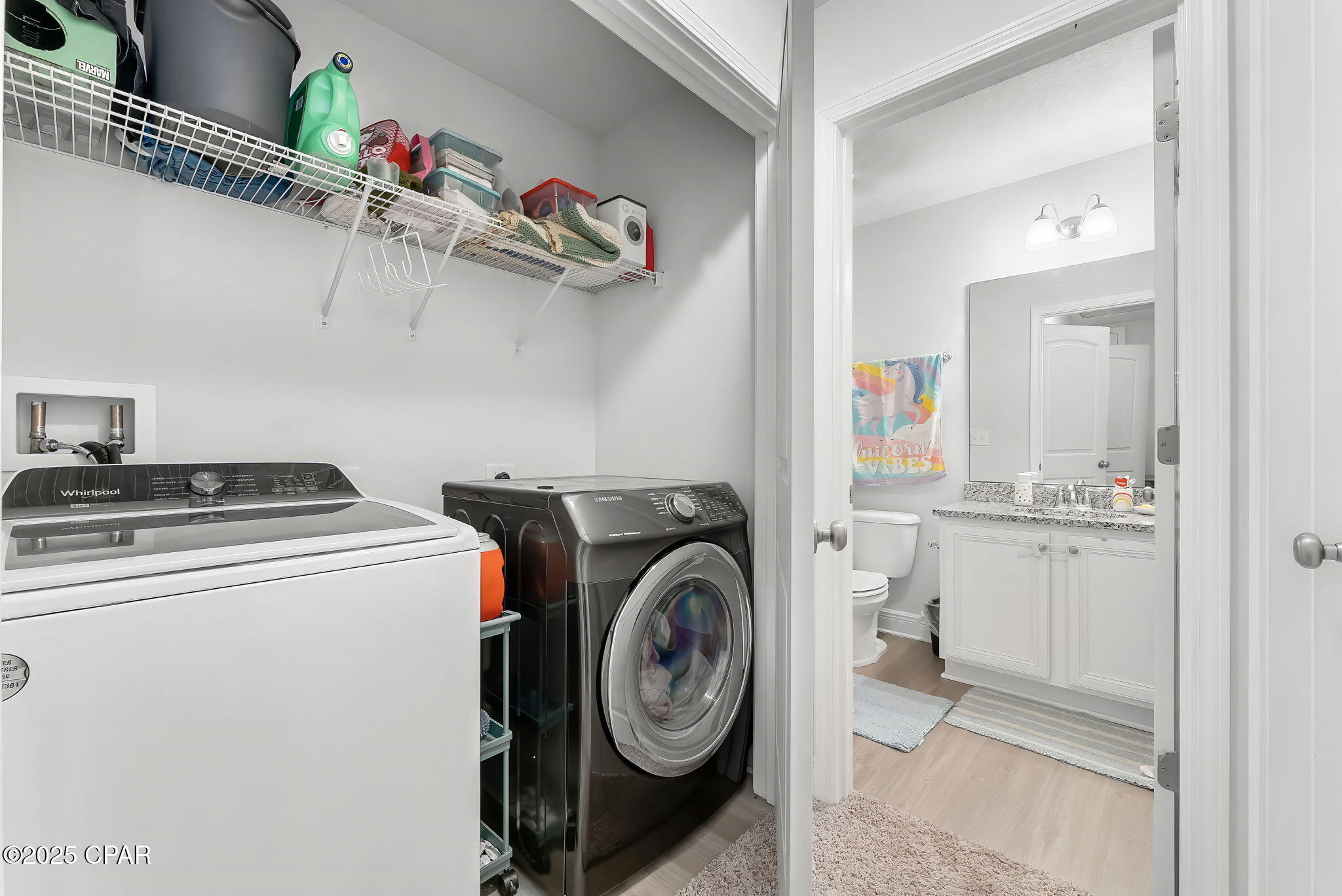 Image 17 For 7470 Shadow Lake Drive