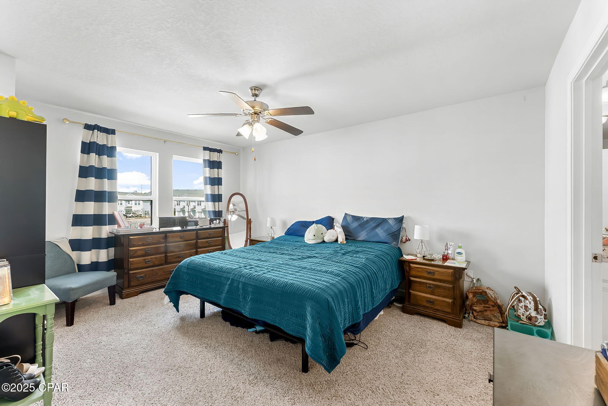 Image 18 For 7470 Shadow Lake Drive