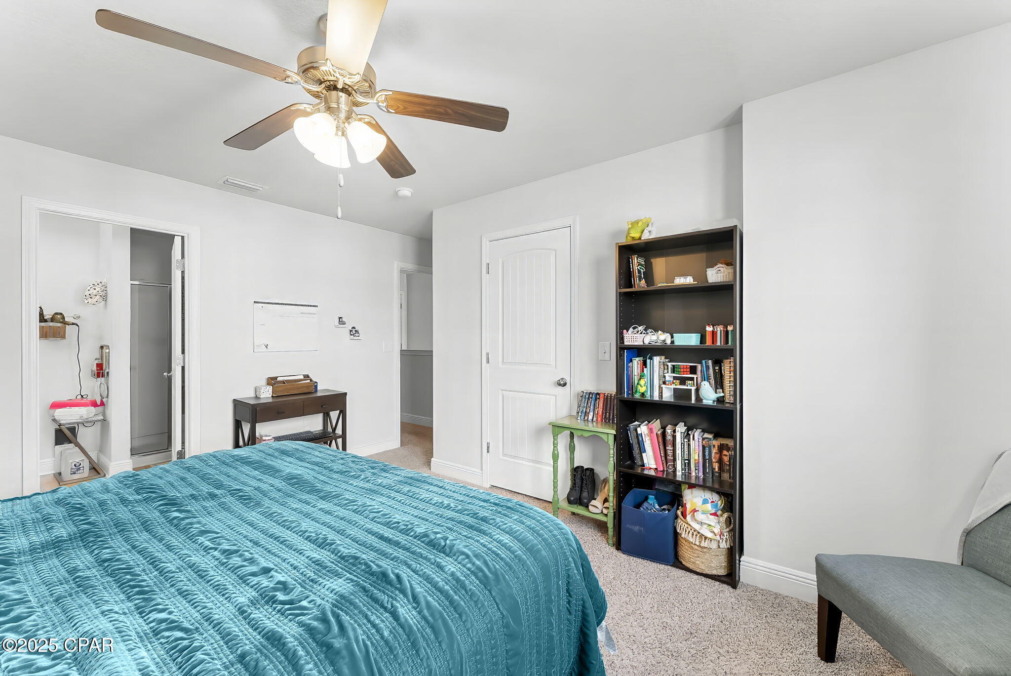 Image 19 For 7470 Shadow Lake Drive