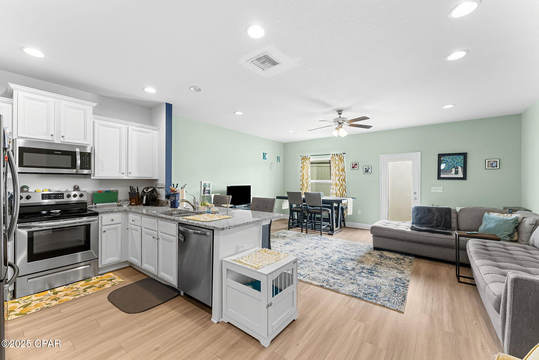 Image 2 For 7470 Shadow Lake Drive