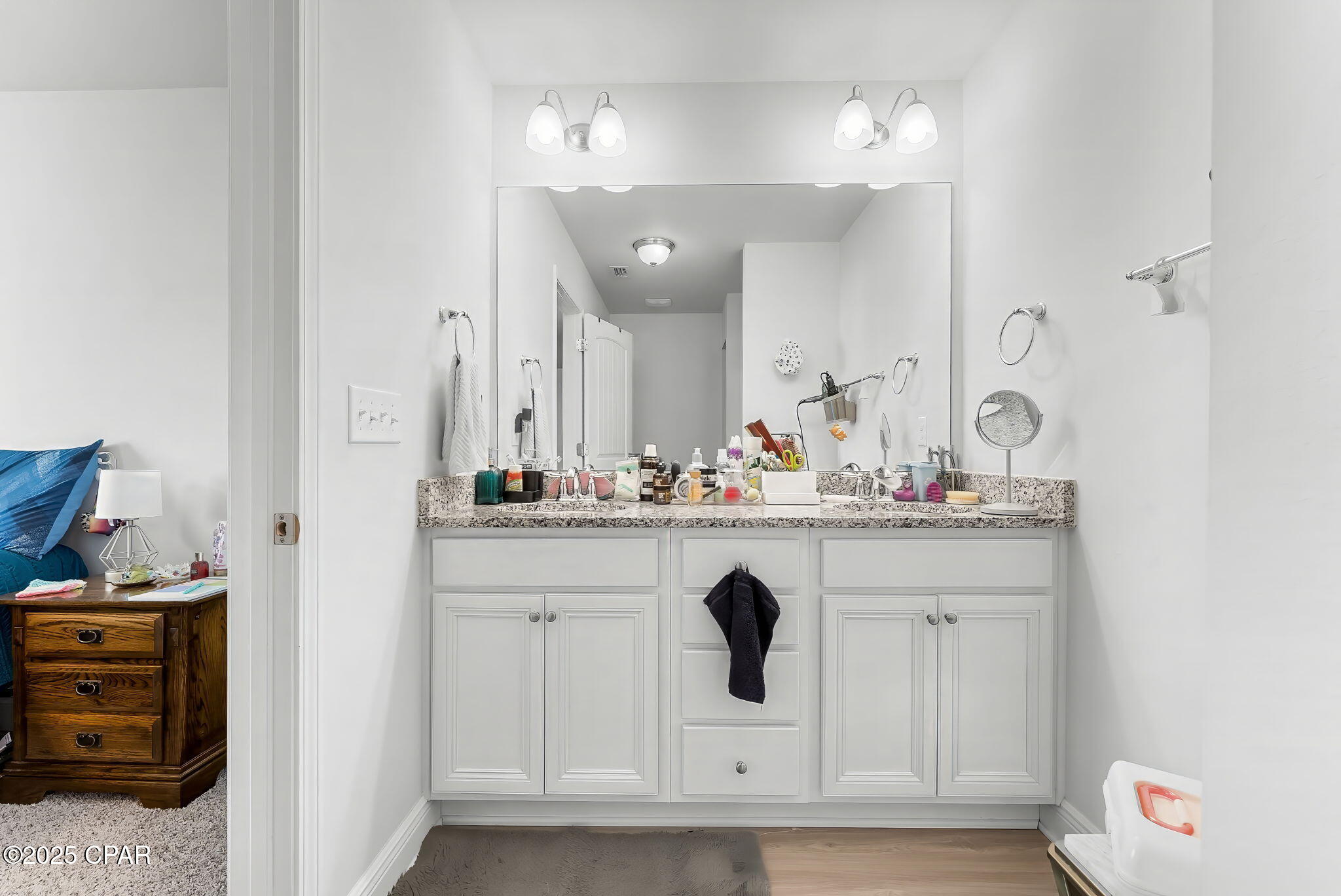 Image 20 For 7470 Shadow Lake Drive