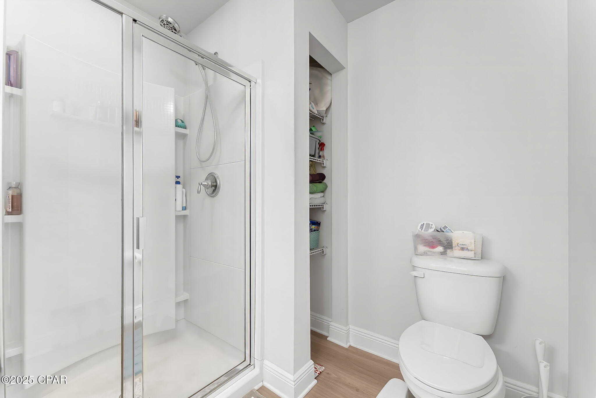 Image 21 For 7470 Shadow Lake Drive