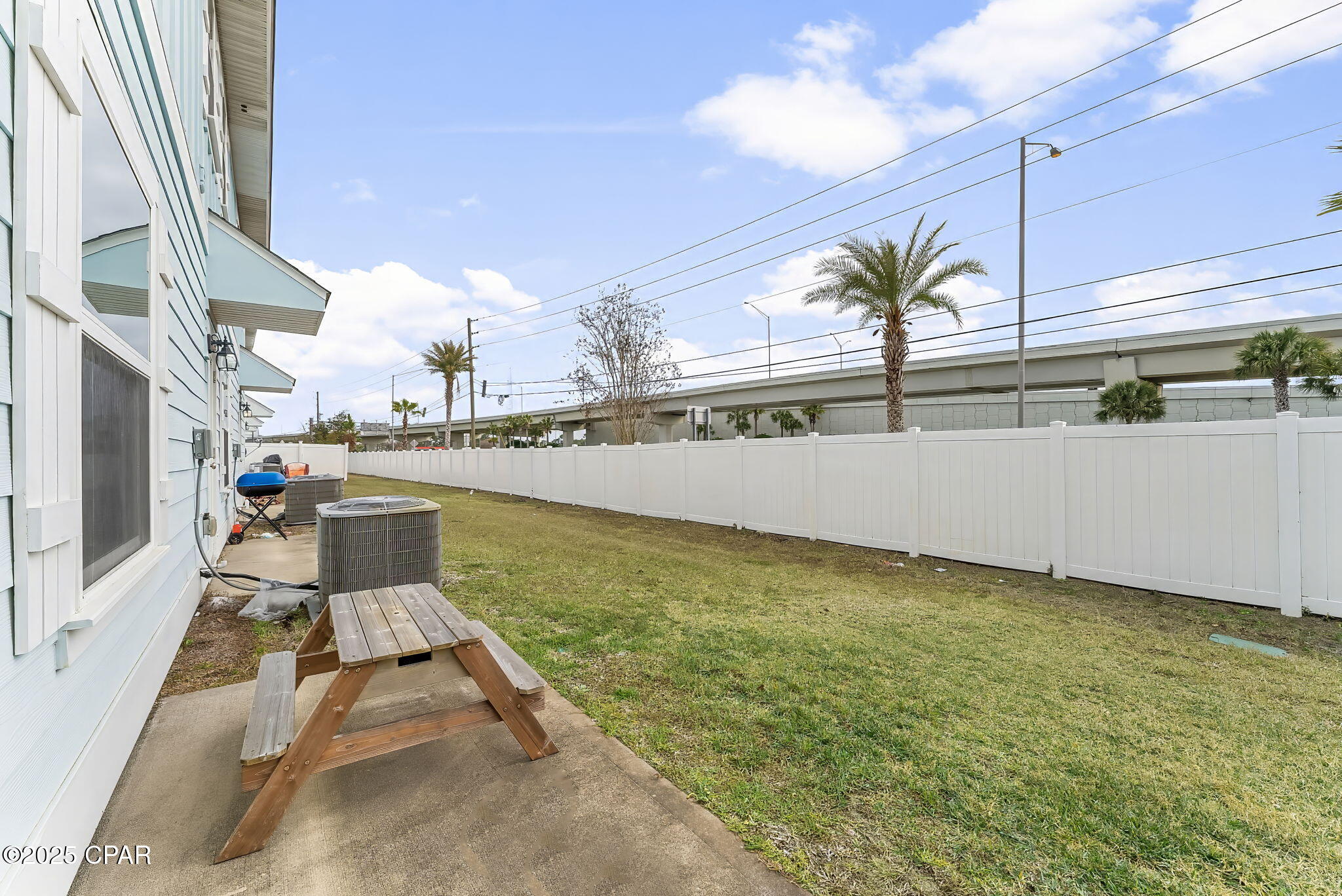 Image 22 For 7470 Shadow Lake Drive