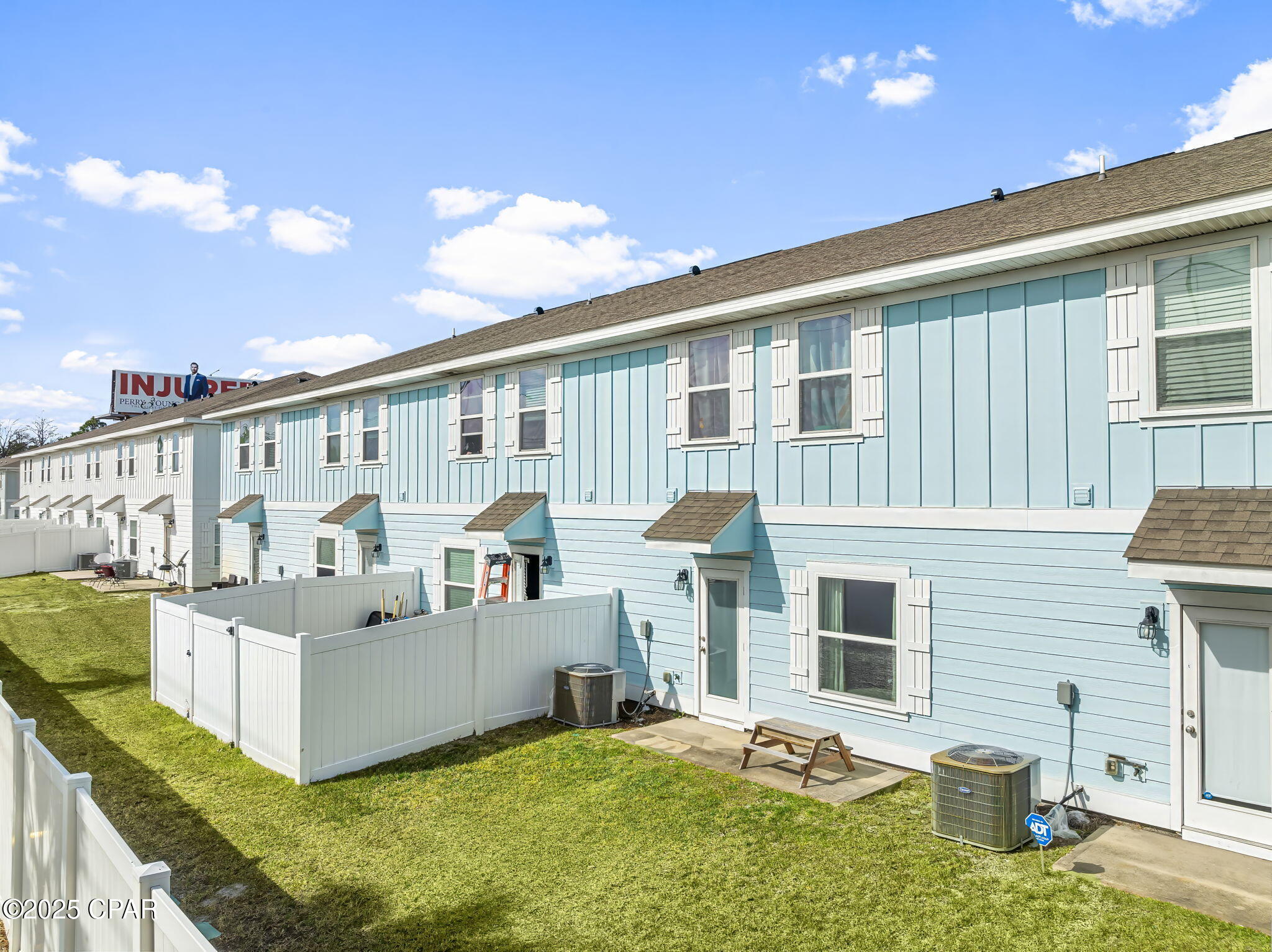 Image 29 For 7470 Shadow Lake Drive