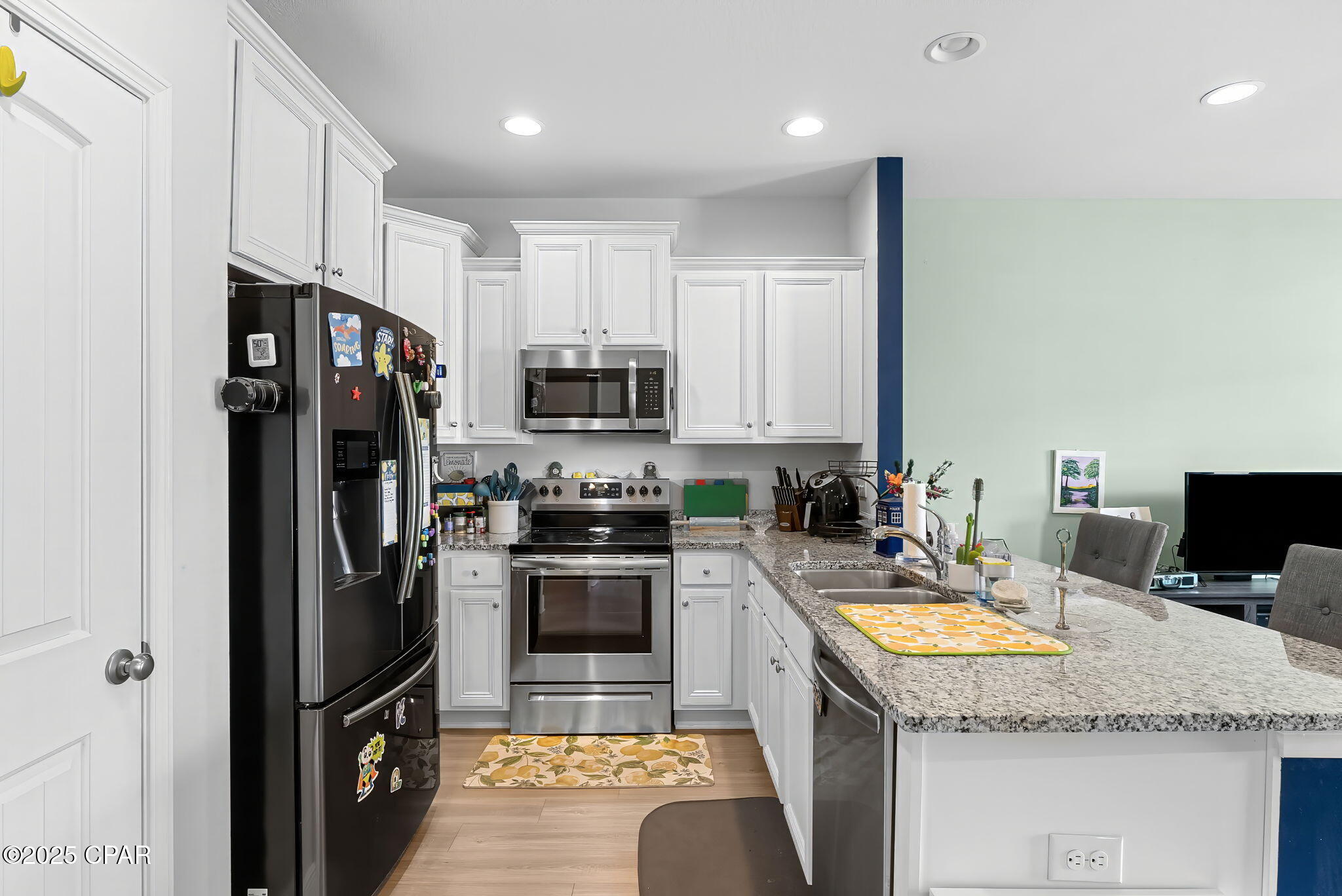 Image 3 For 7470 Shadow Lake Drive