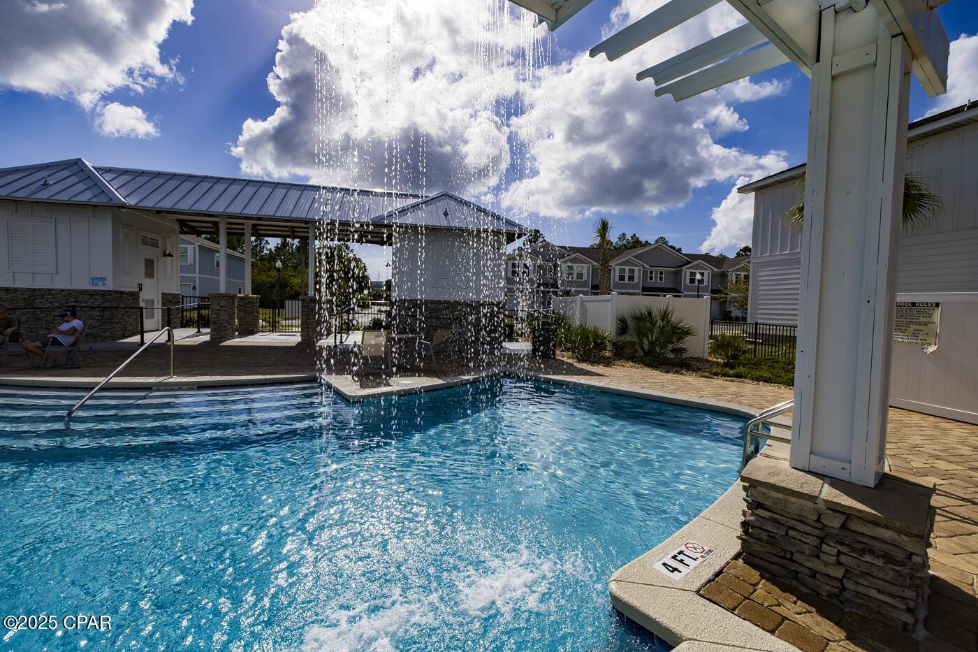 Image 33 For 7470 Shadow Lake Drive