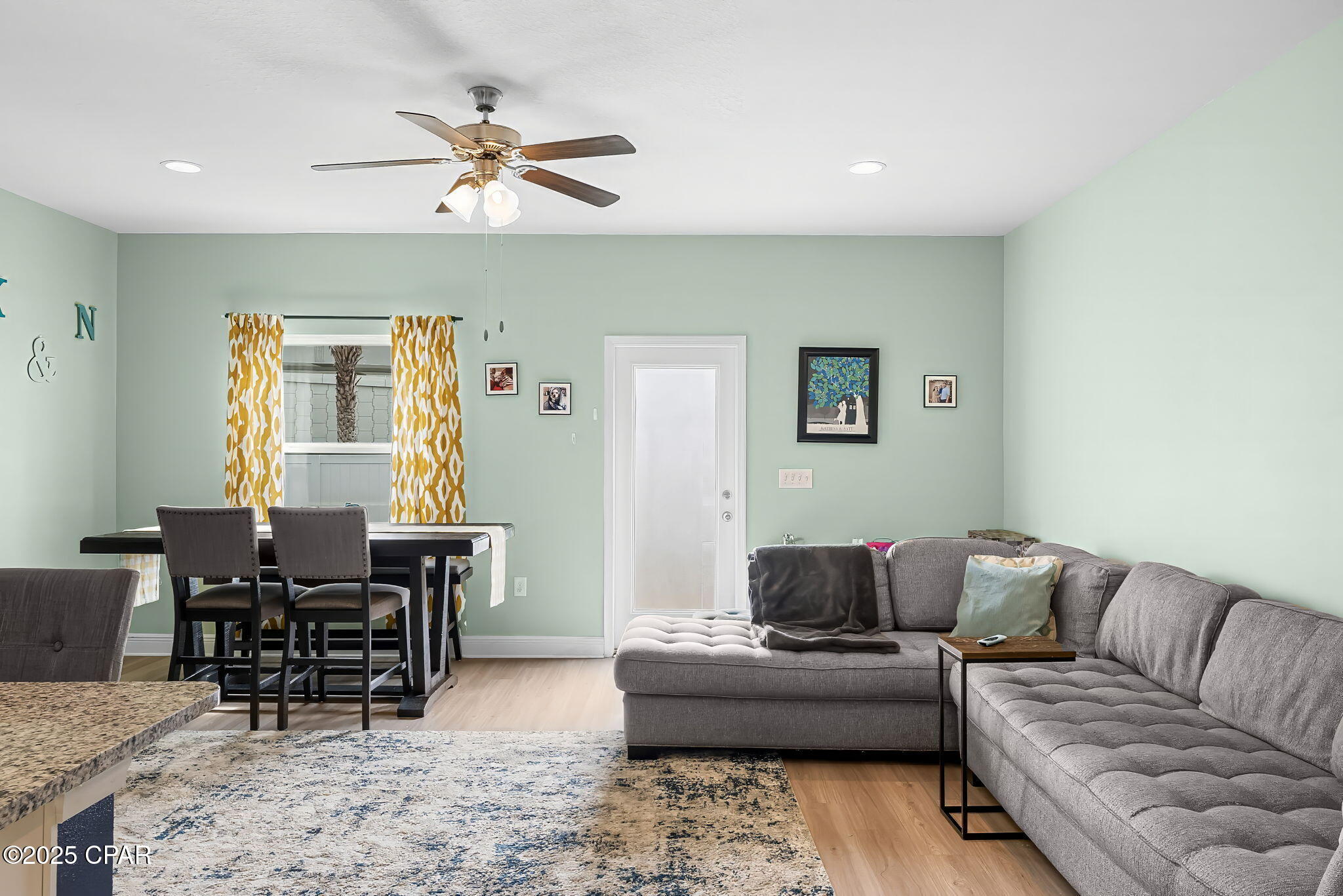 Image 4 For 7470 Shadow Lake Drive