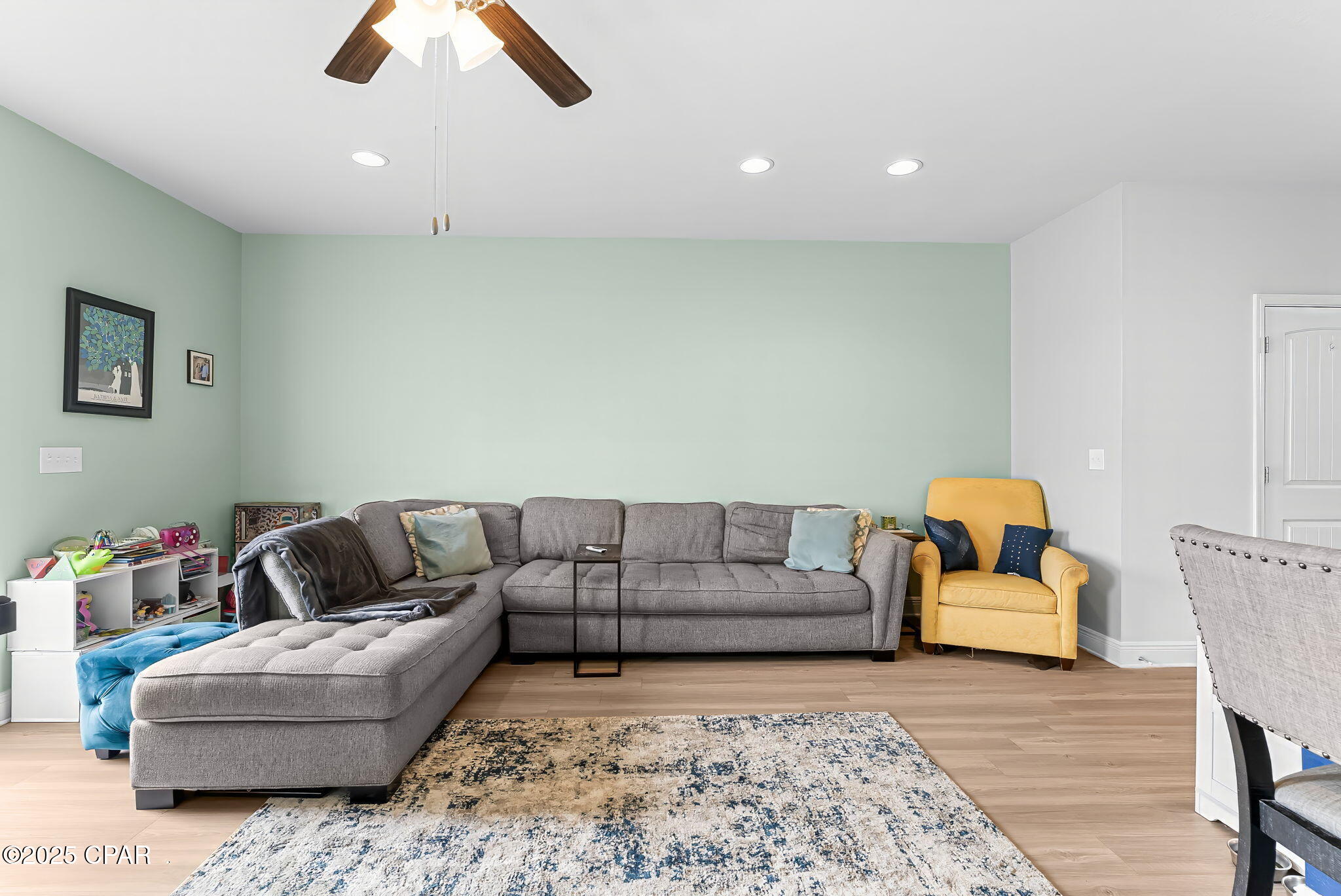 Image 5 For 7470 Shadow Lake Drive