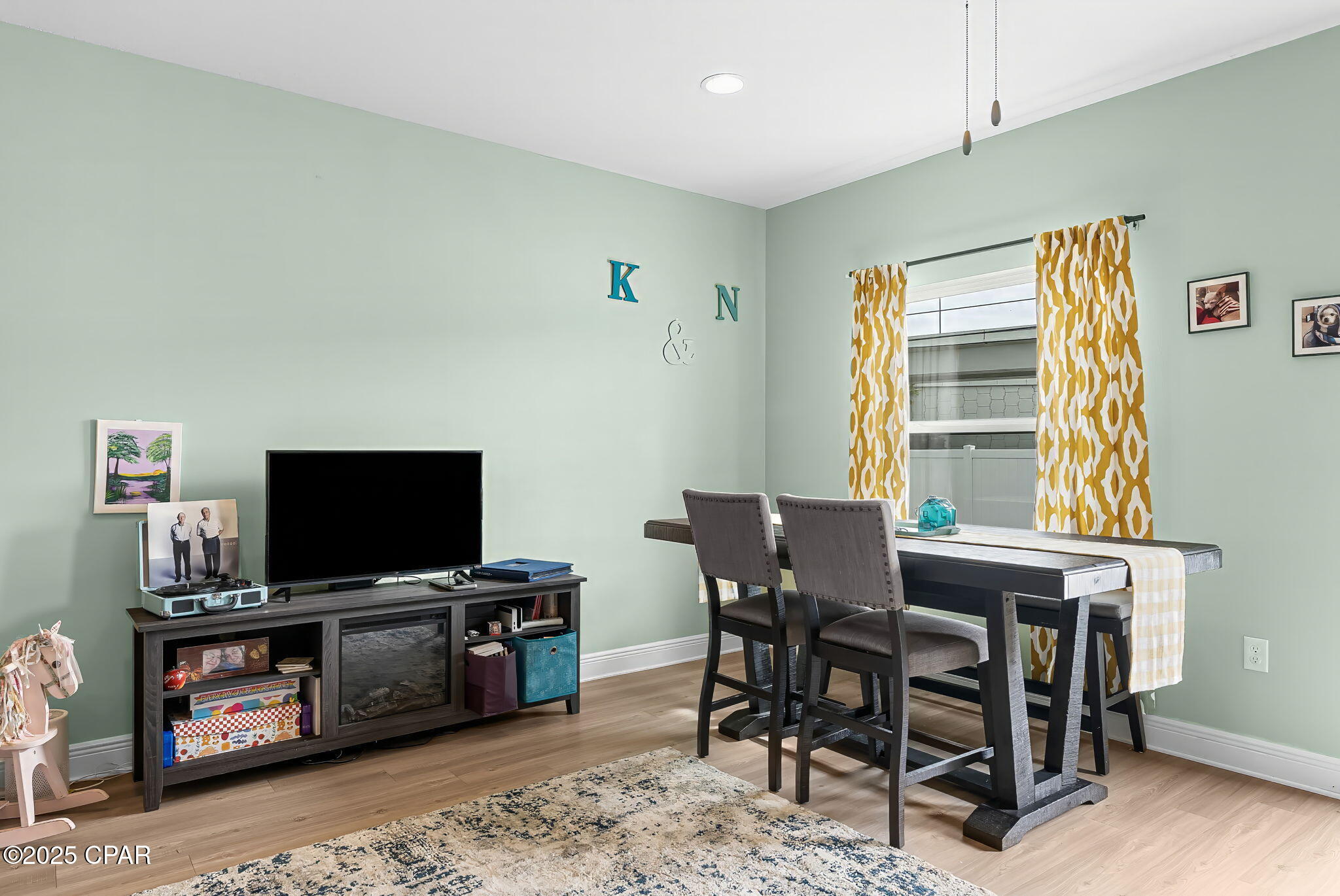 Image 6 For 7470 Shadow Lake Drive