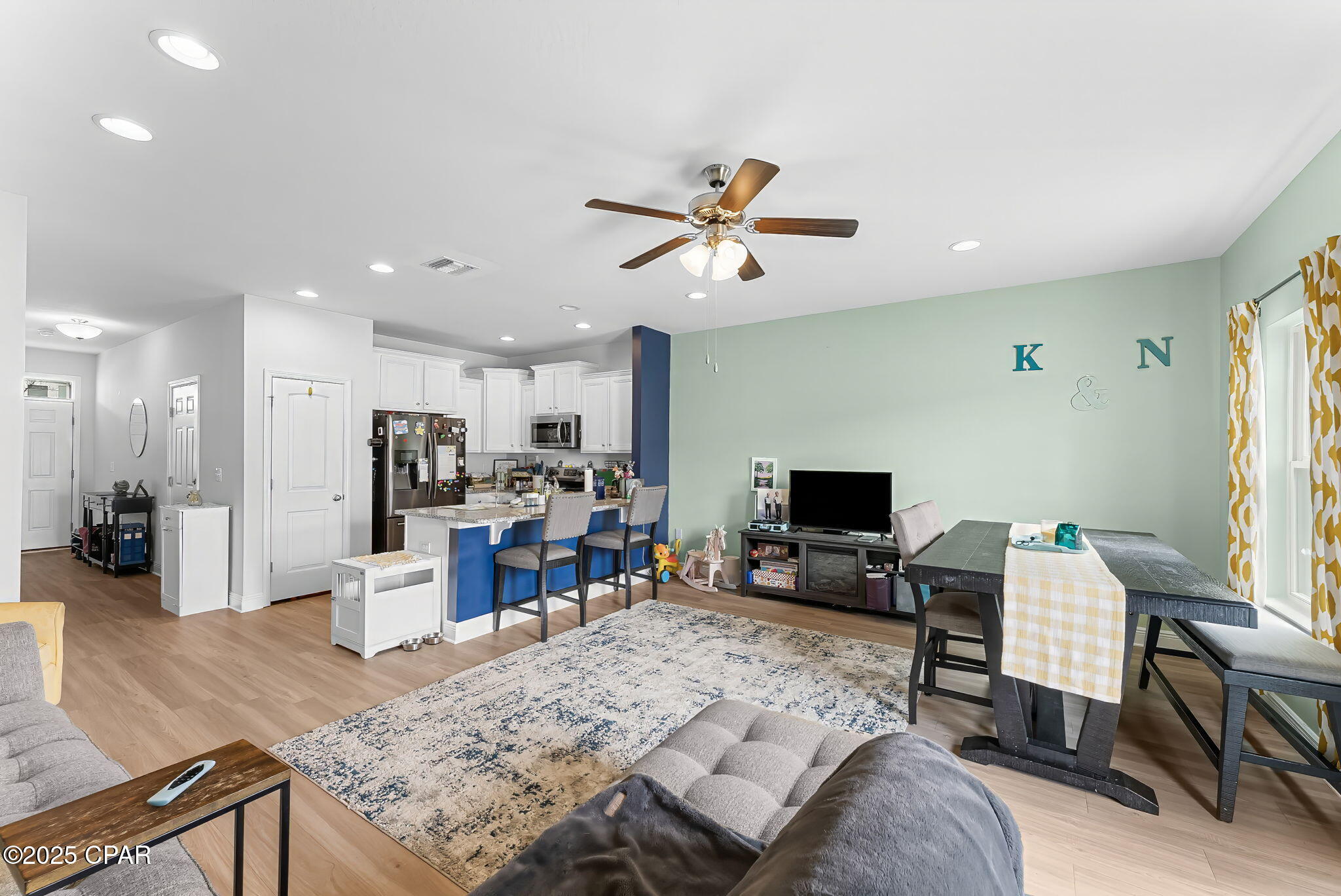 Image 7 For 7470 Shadow Lake Drive