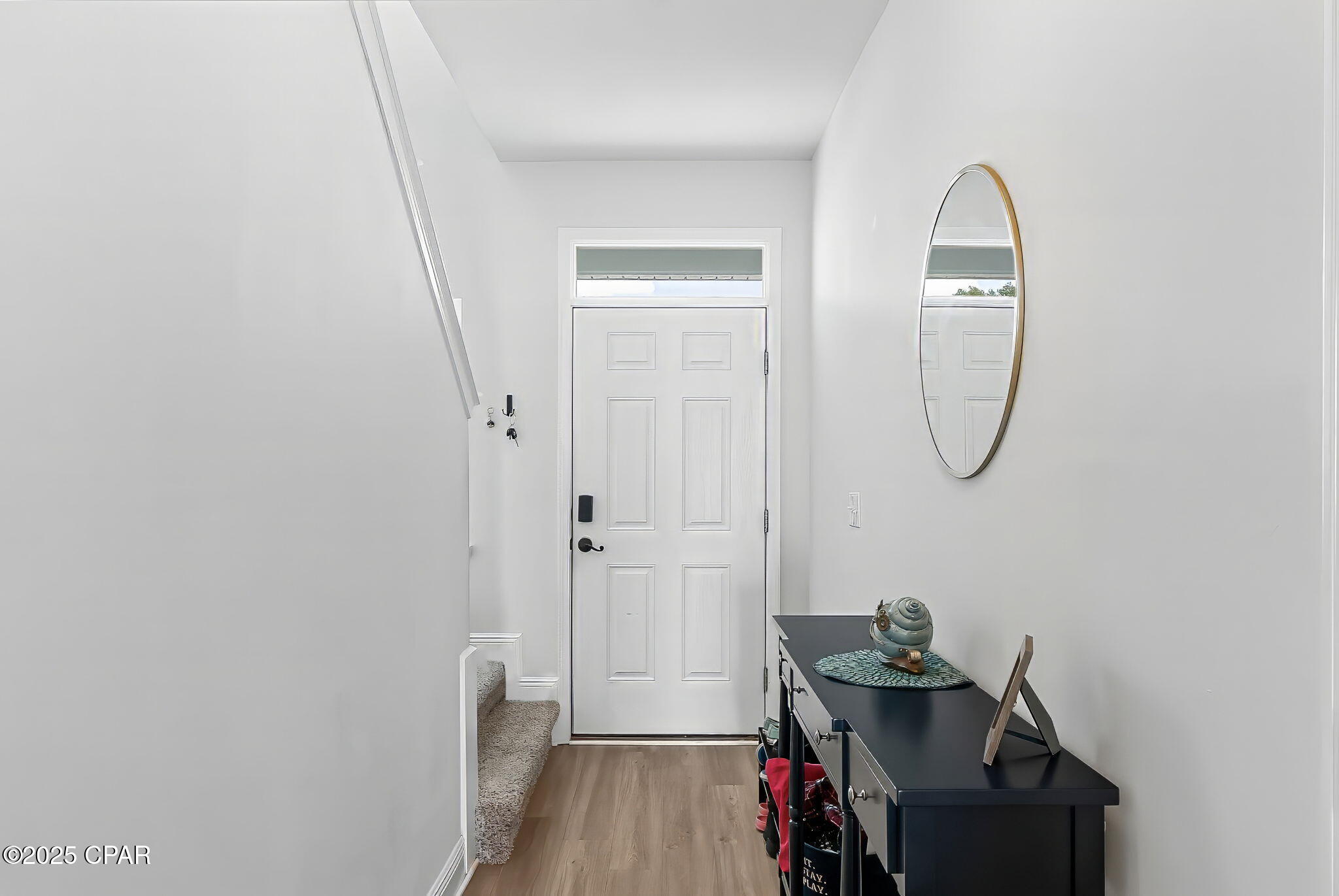 Image 8 For 7470 Shadow Lake Drive