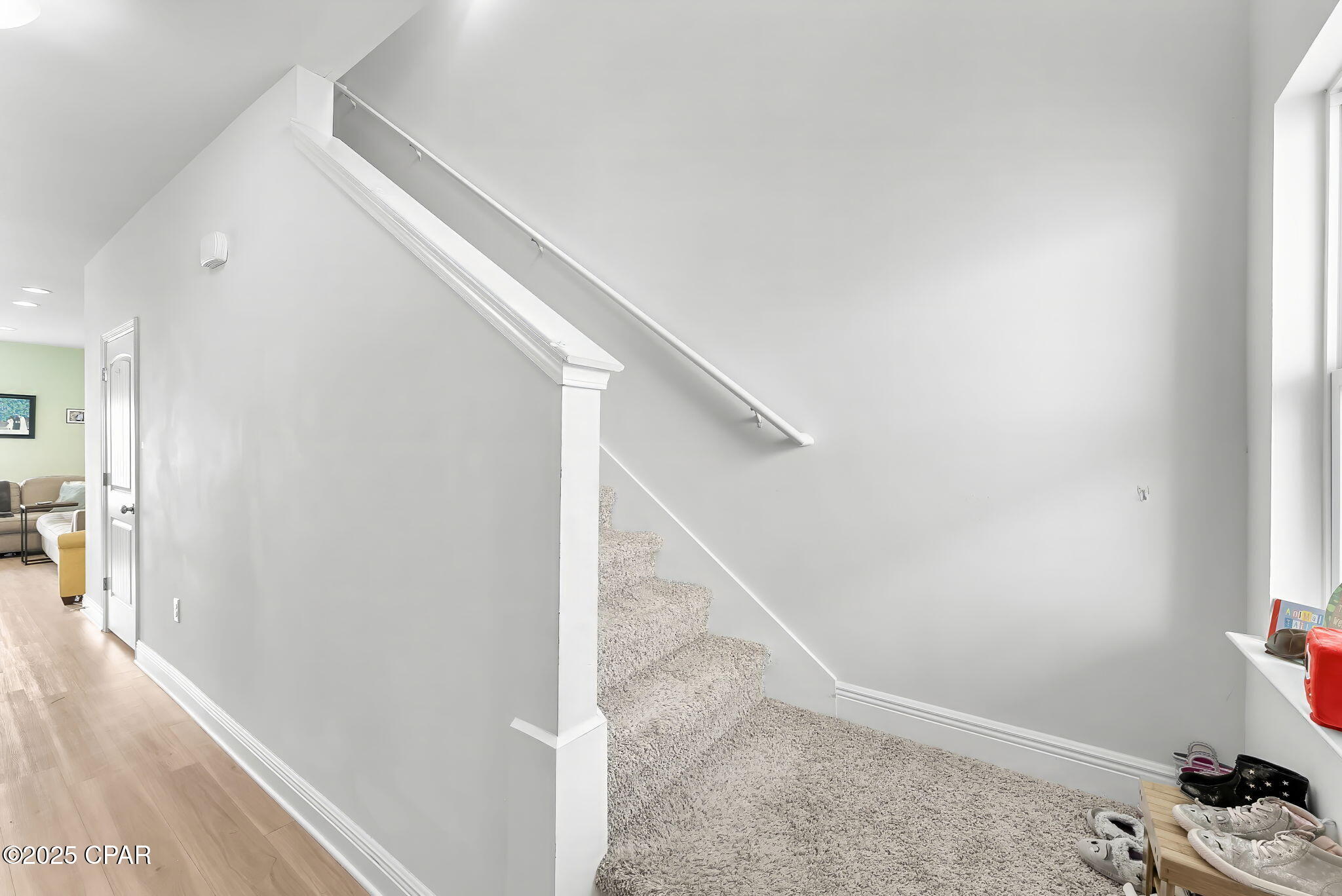 Image 9 For 7470 Shadow Lake Drive