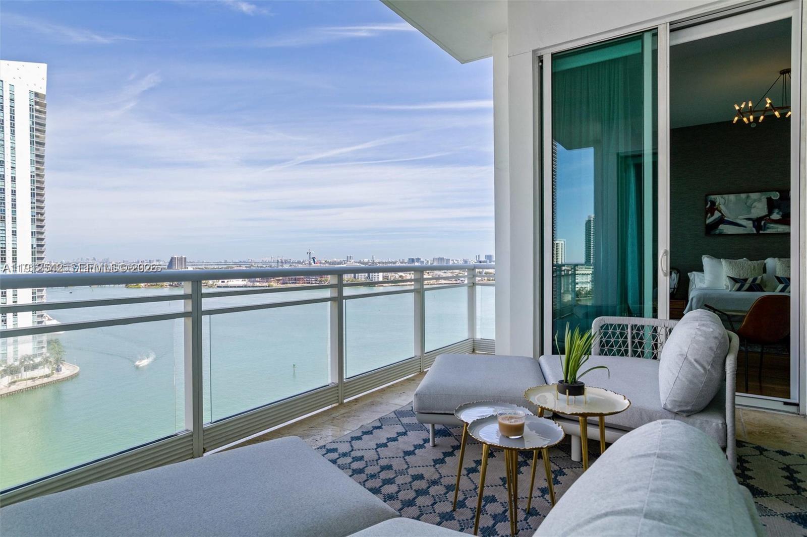 Asia Condo