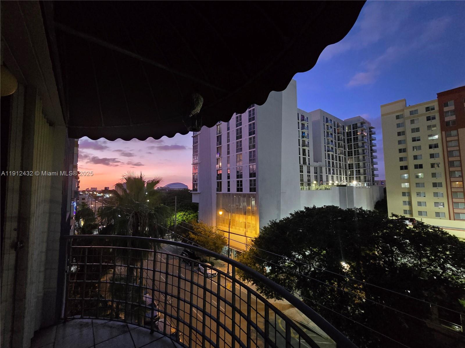 Rioplaza Condominium South