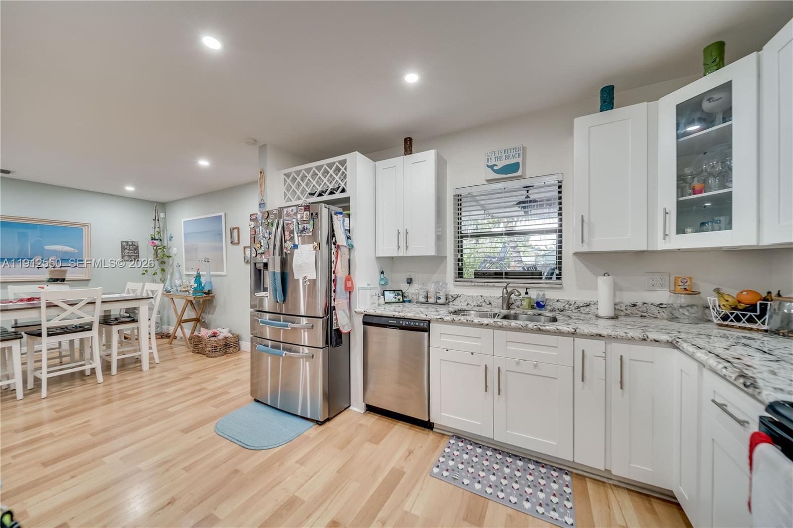 7440 Fillmore St, Hollywood, Florida 33024