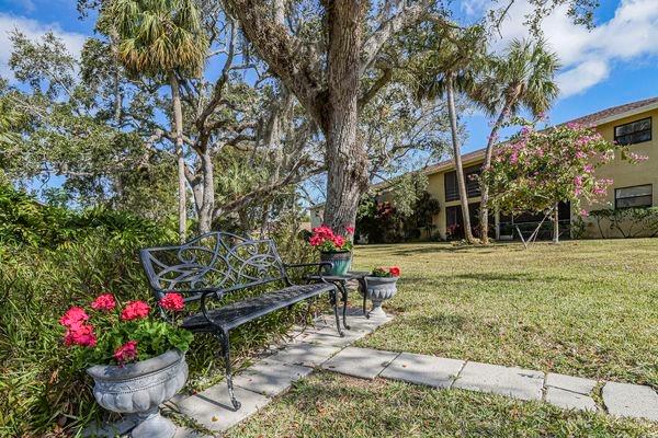 Homes for sale in Vero Beach, FL | 400 18Th St, Vero Beach, FL 32960 | MLS# F10536259