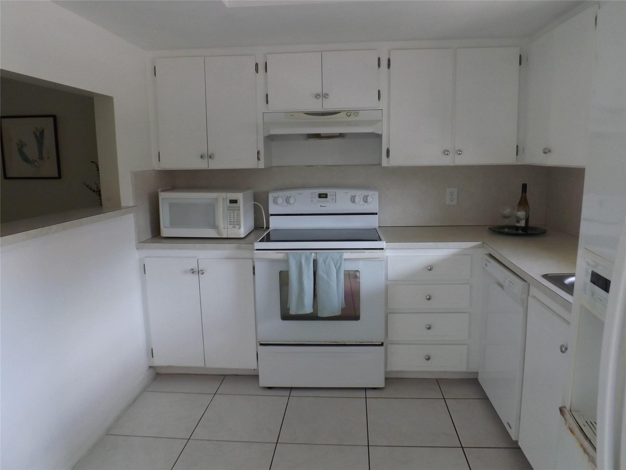 Homes for sale in Vero Beach, FL | 400 18Th St, Vero Beach, FL 32960 | MLS# F10536259