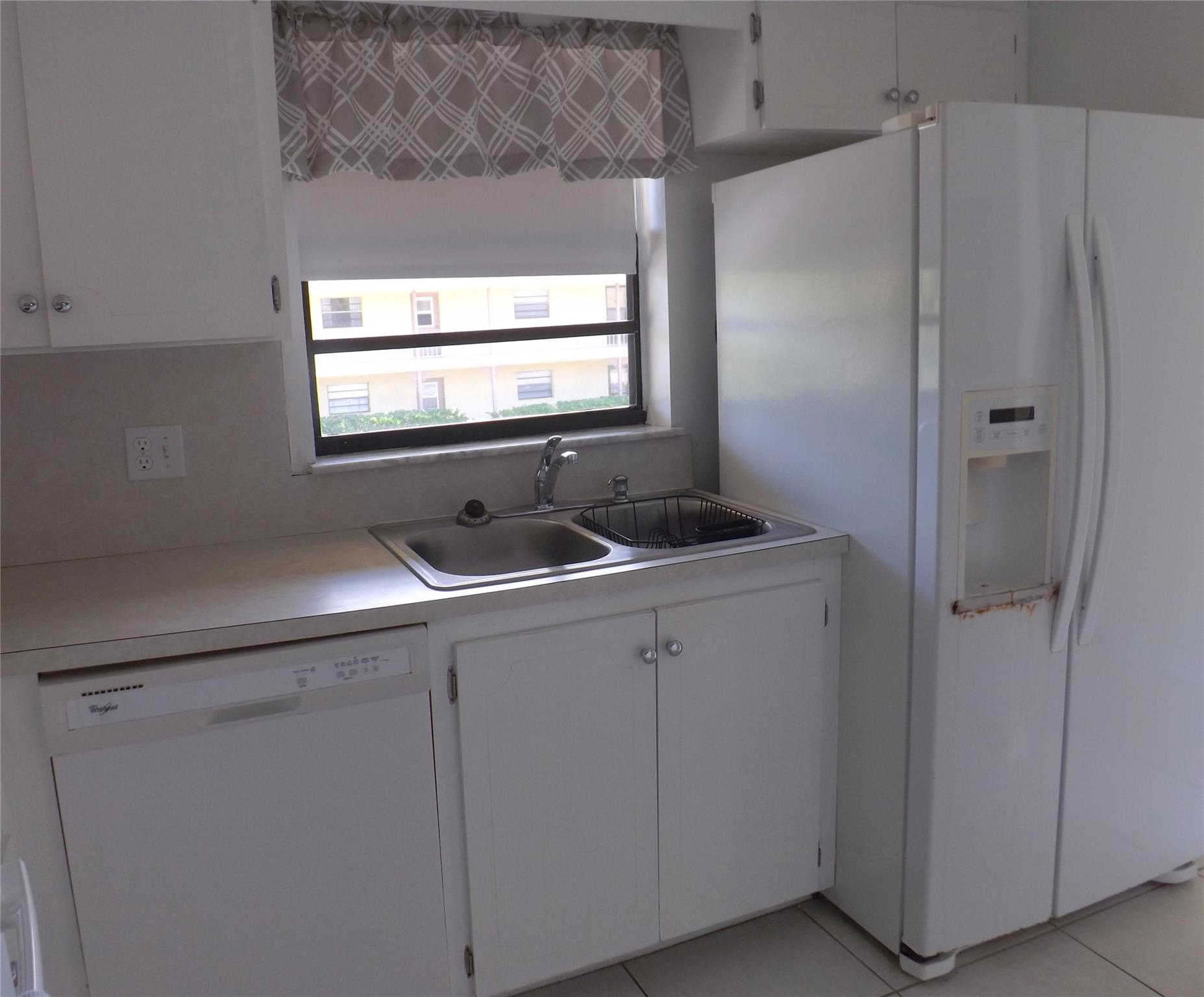 Homes for sale in Vero Beach, FL | 400 18Th St, Vero Beach, FL 32960 | MLS# F10536259