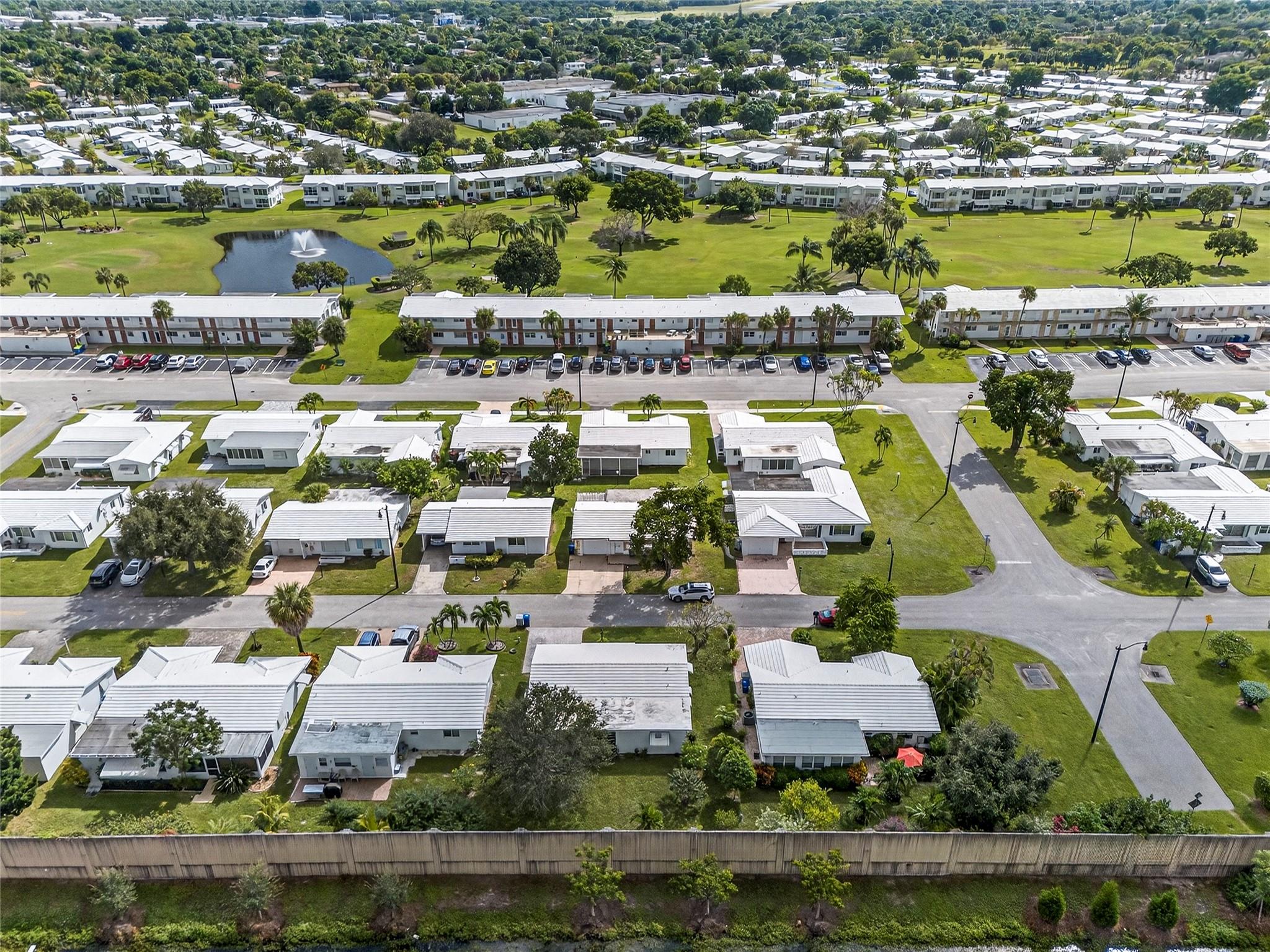 Homes for sale in Pompano Beach, FL | 2711 Nw 4th Avenue, Pompano Beach, FL 33064 | MLS# F10533304