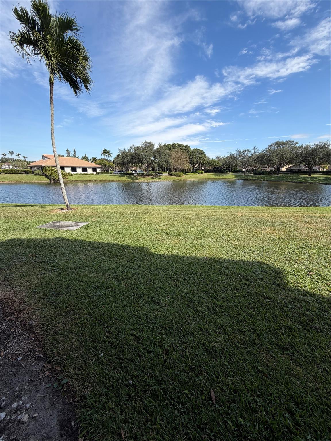 Optima Village I-A Condo