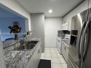 Castillian Club Condo