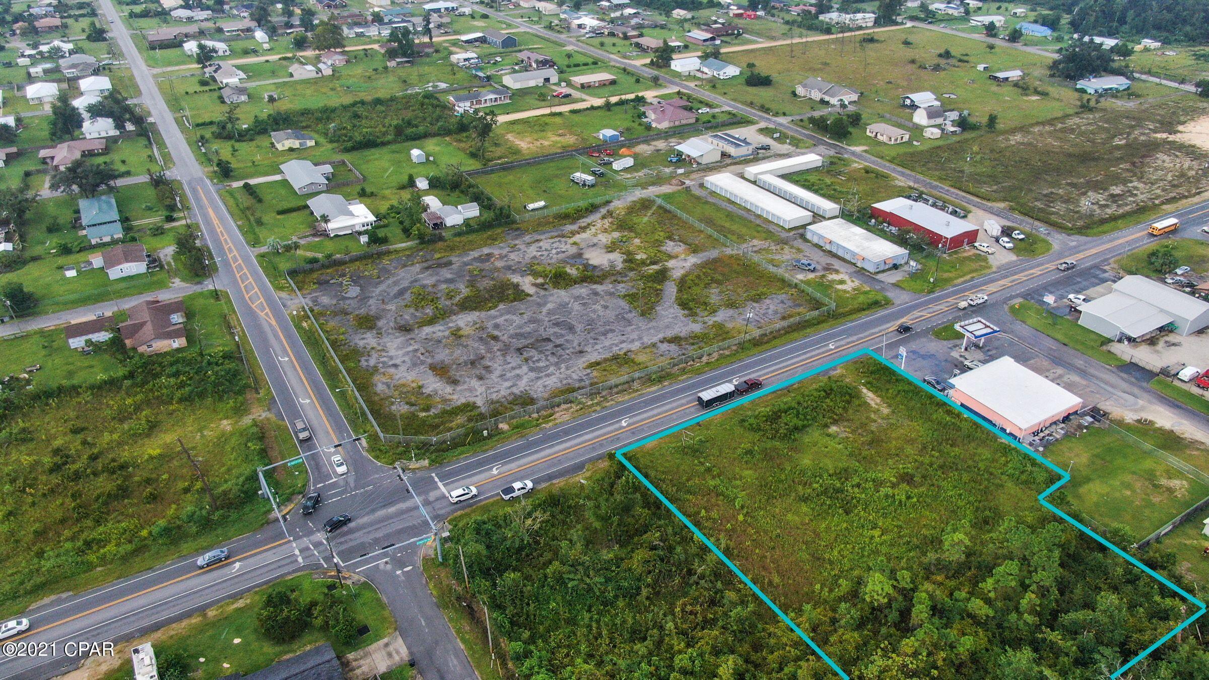 Image 2 For 2820 Transmitter Drive