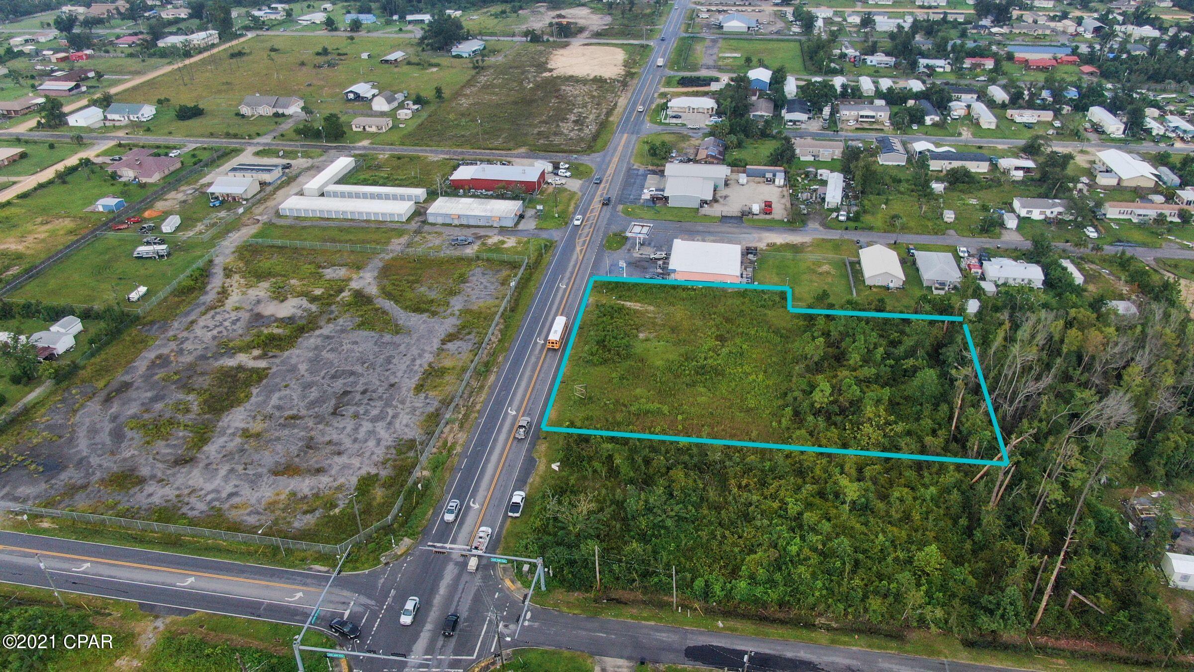 Image 3 For 2820 Transmitter Drive