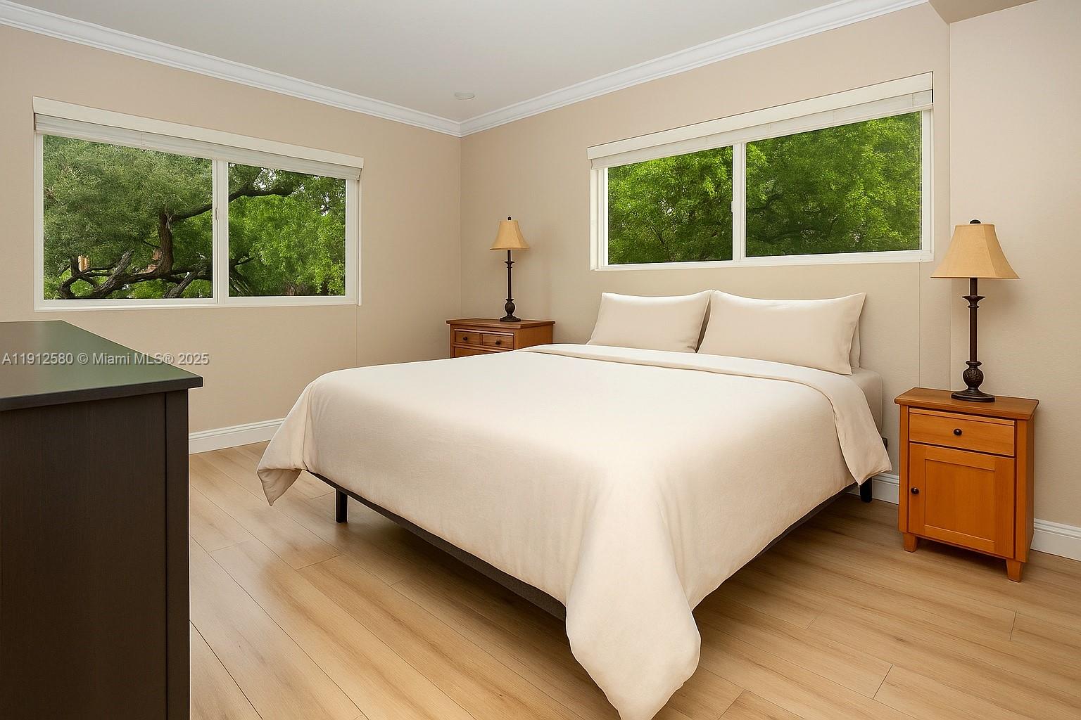 Edgewater Of Coral Gables