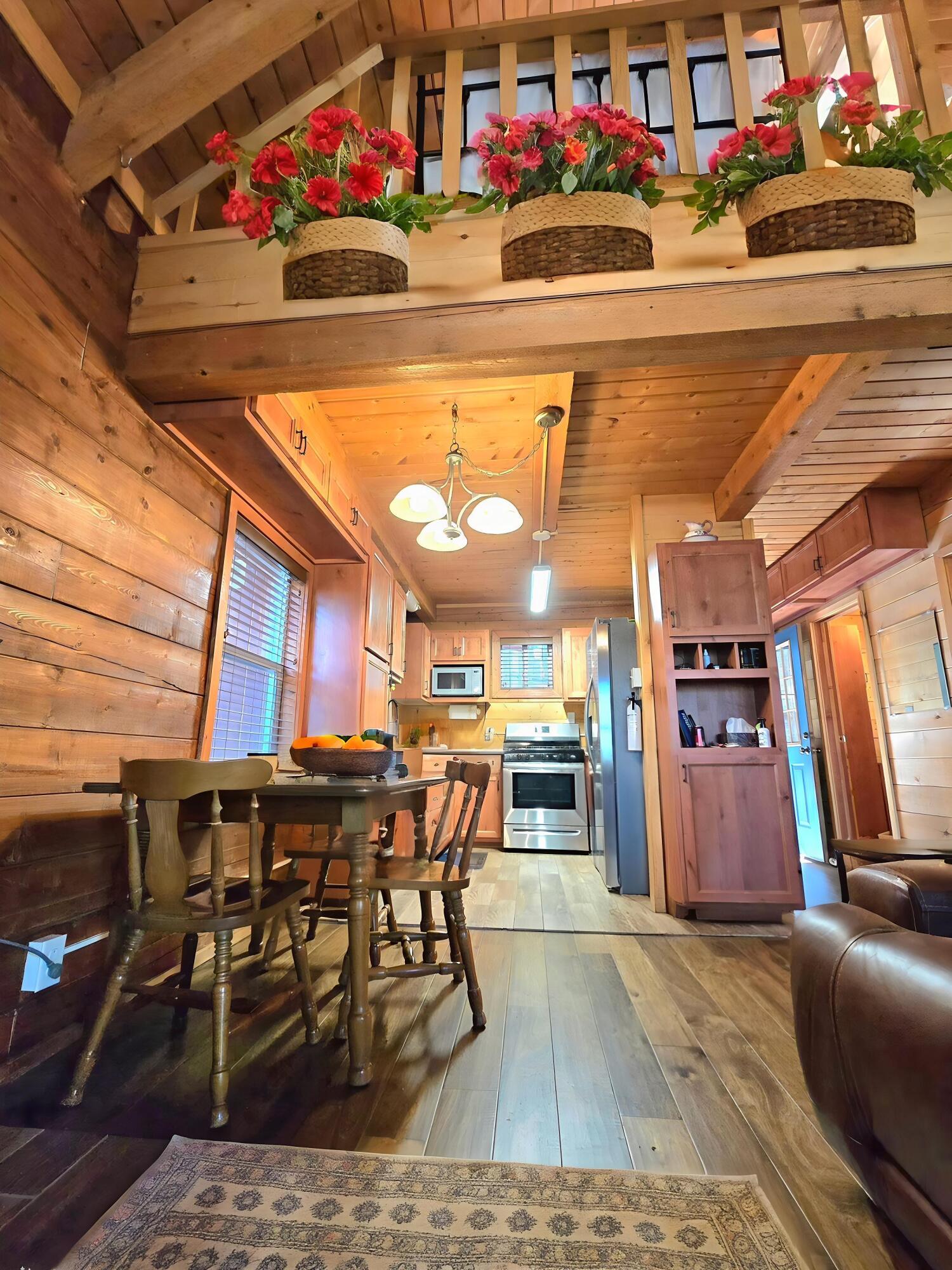 Homes for sale in Rociada, NM | 164 Camino Facil, Rociada, NM 87742 | MLS# 1094343