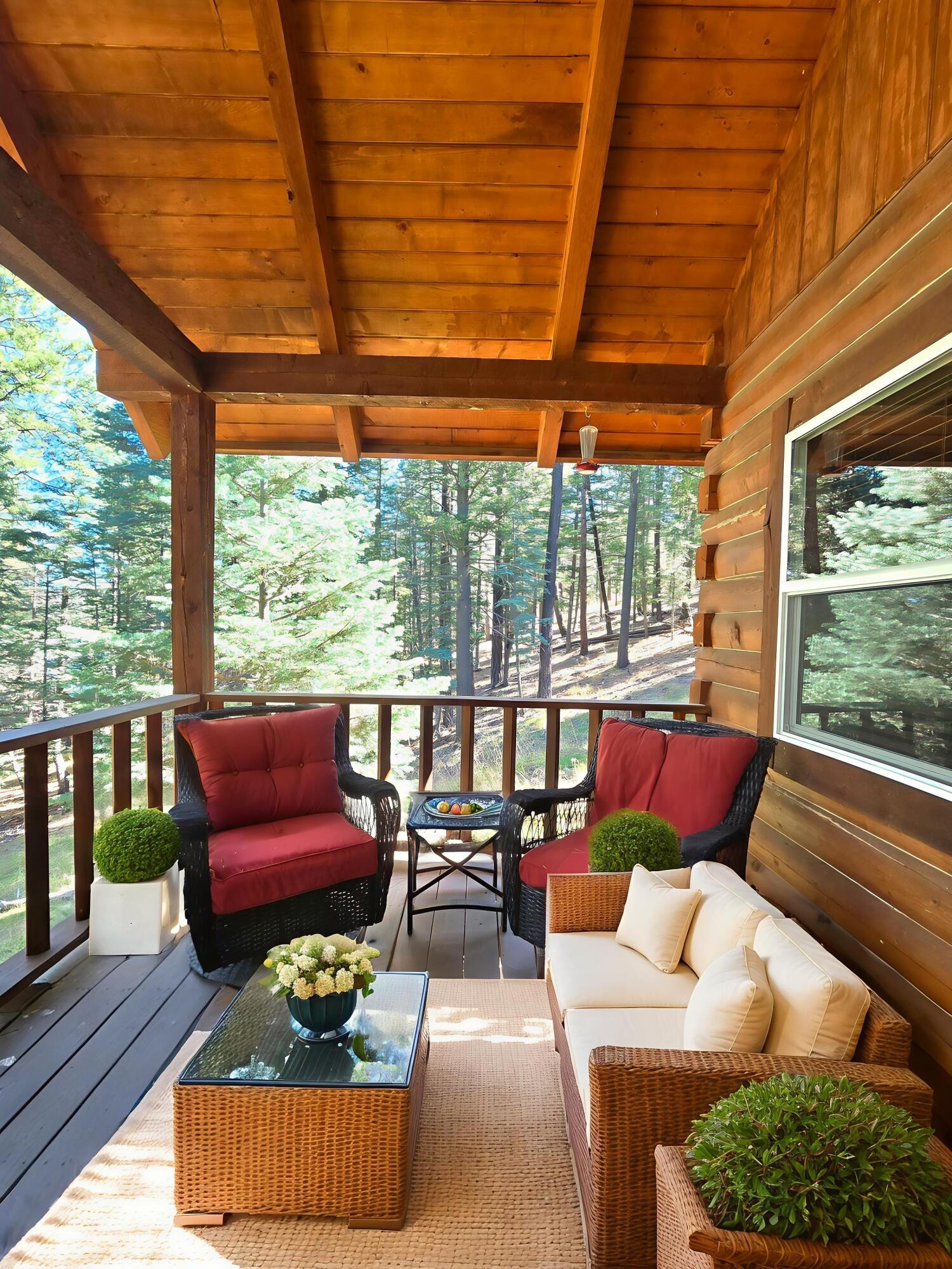 Homes for sale in Rociada, NM | 164 Camino Facil, Rociada, NM 87742 | MLS# 1094343