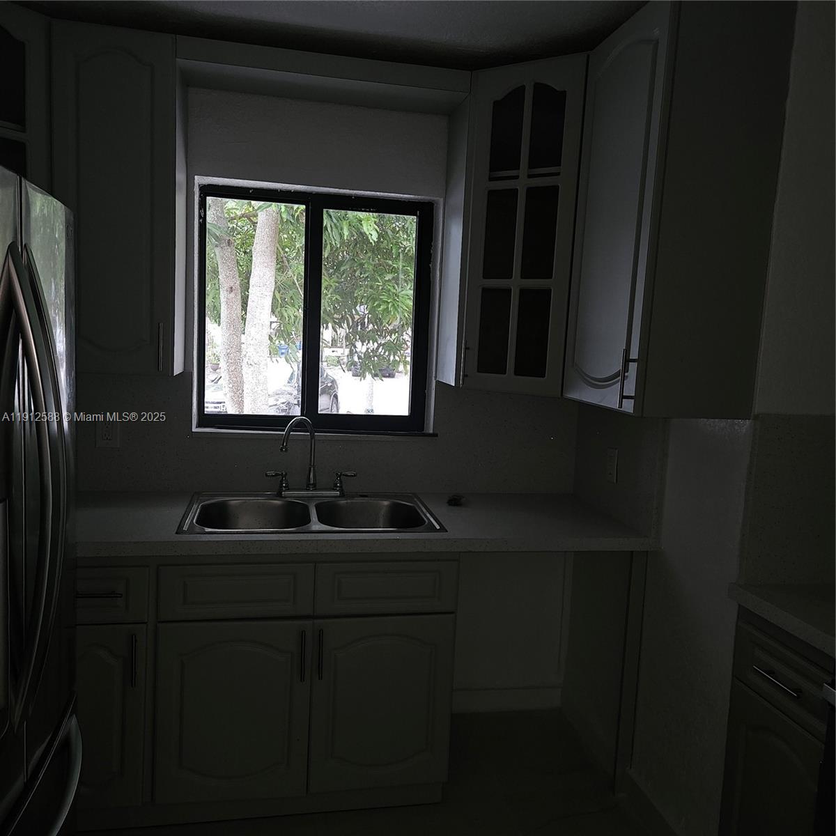 Property photo # 3