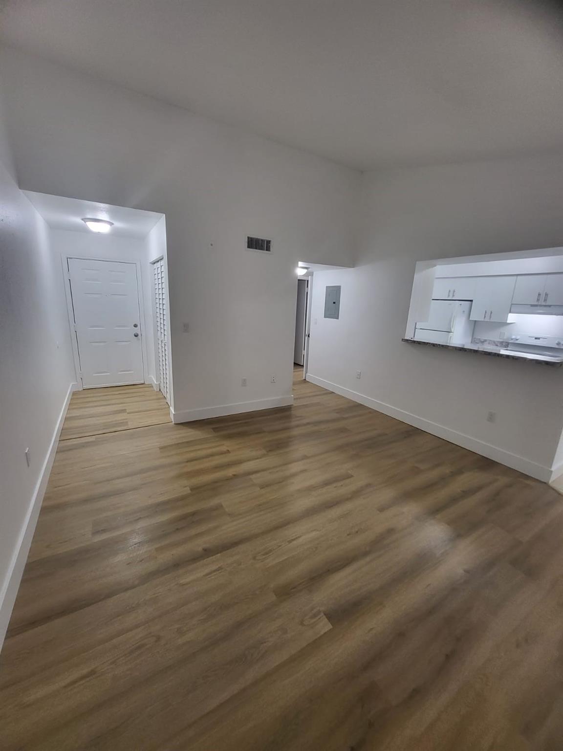 Sailboat Pointe Condo