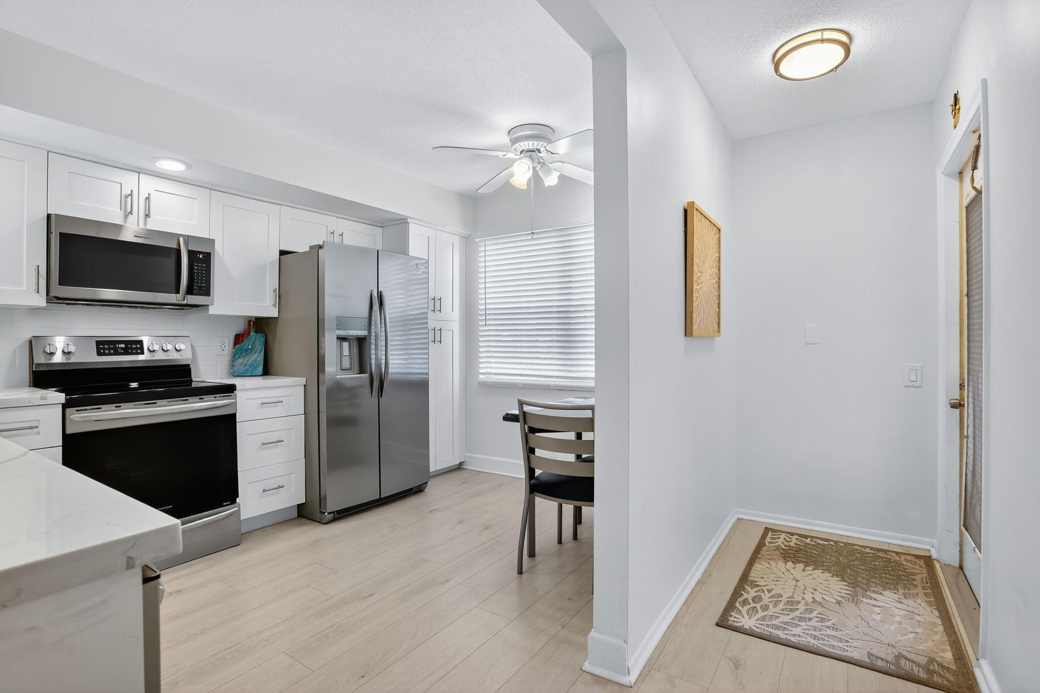 Wynmoor Golf Village