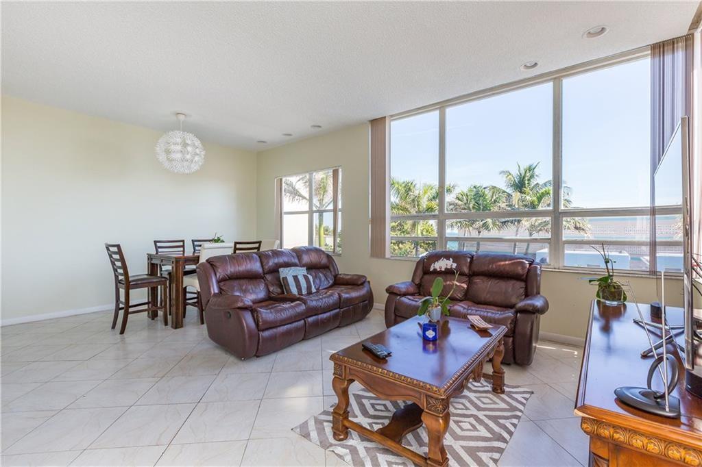326 Harrison St Unit 302 A, Hollywood, Florida 33019
