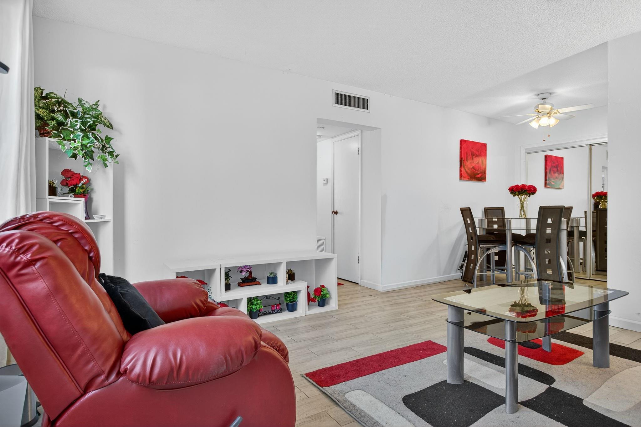 Homes for sale in Pompano Beach, FL | 418 S Cypress Rd #110, Pompano Beach, FL 33060 | MLS# F10536262