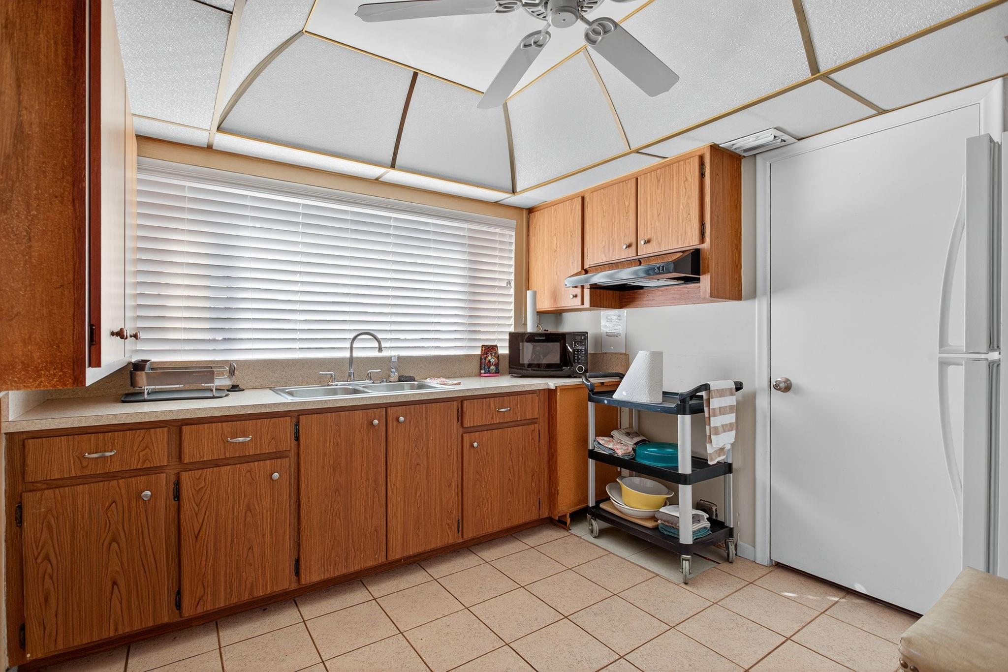 Homes for sale in Pompano Beach, FL | 418 S Cypress Rd #110, Pompano Beach, FL 33060 | MLS# F10536262