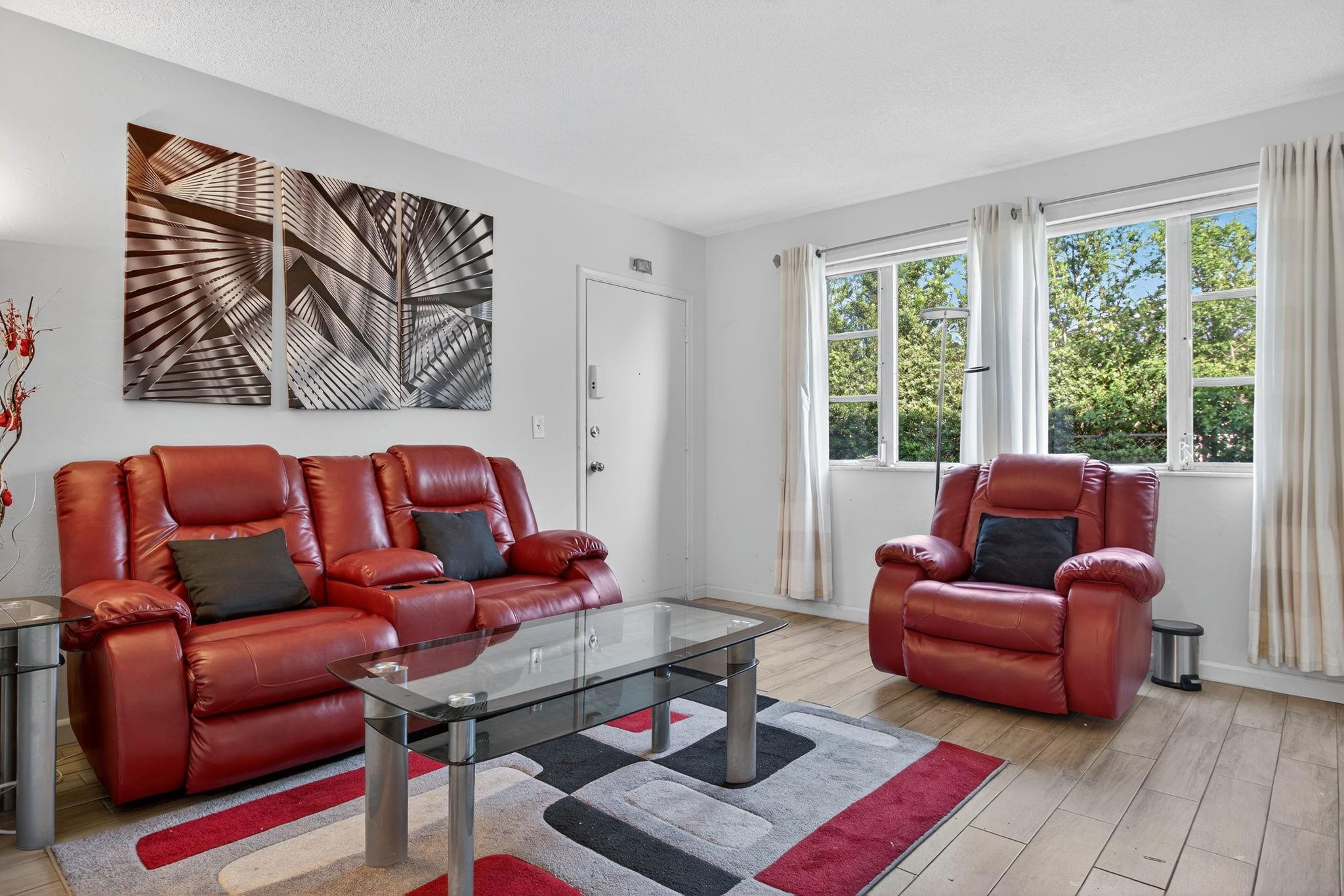 Homes for sale in Pompano Beach, FL | 418 S Cypress Rd #110, Pompano Beach, FL 33060 | MLS# F10536262