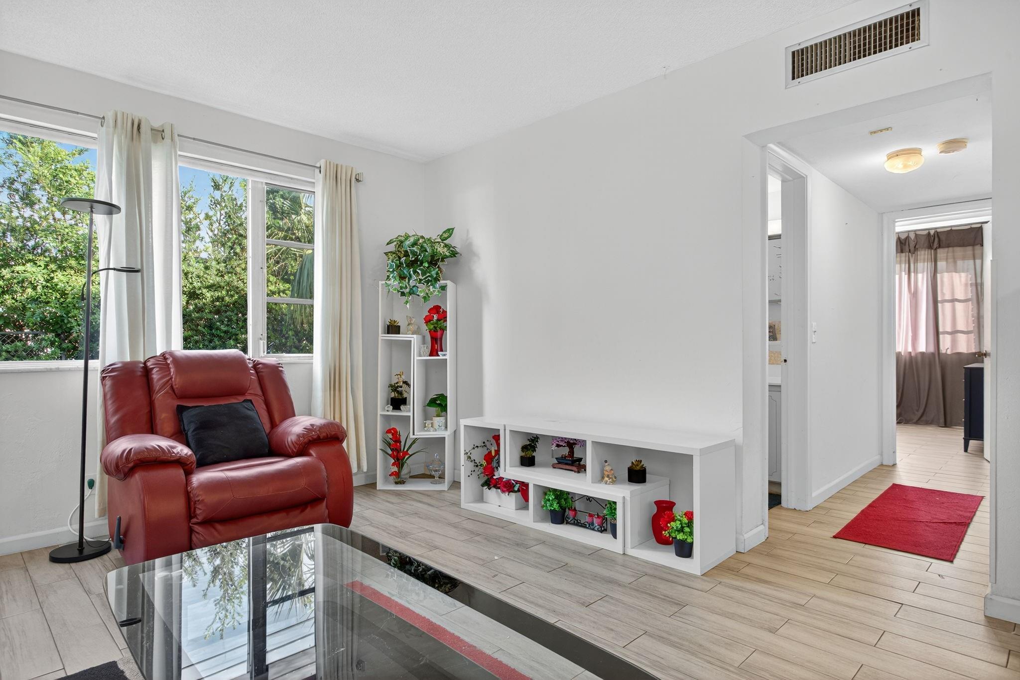 Homes for sale in Pompano Beach, FL | 418 S Cypress Rd #110, Pompano Beach, FL 33060 | MLS# F10536262