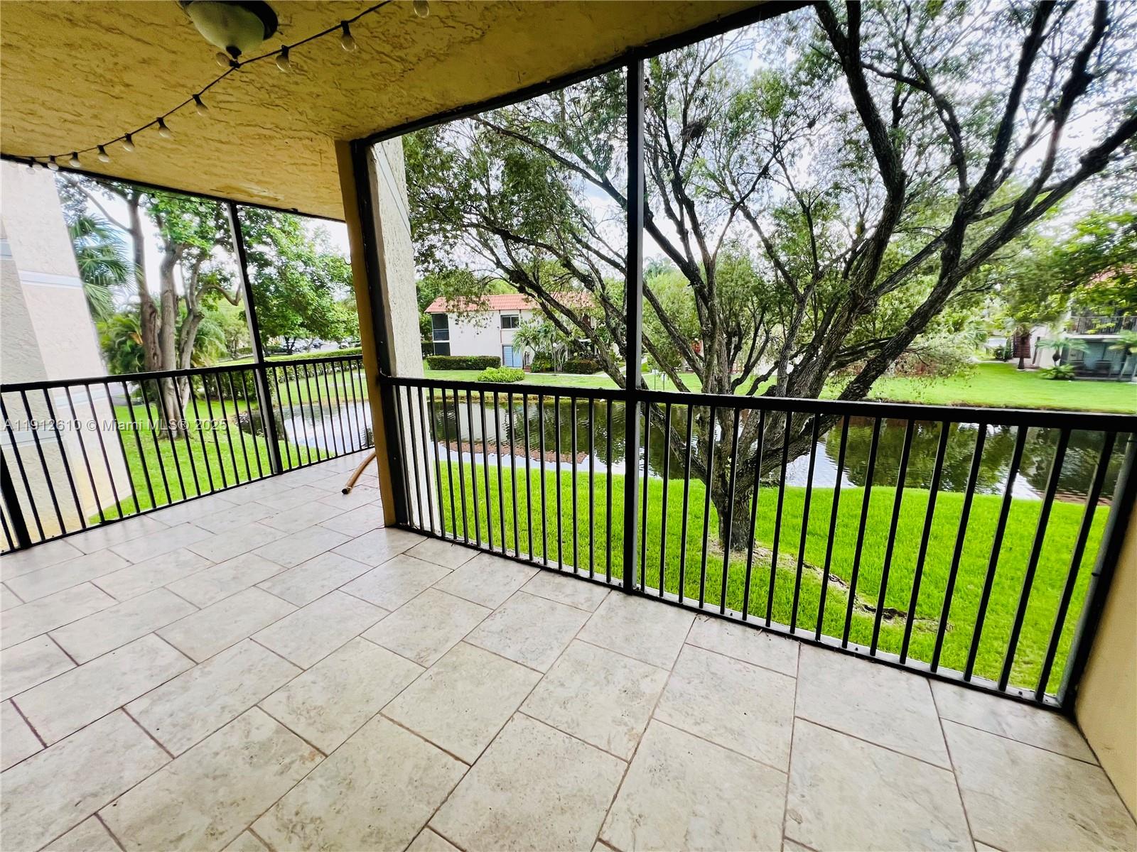 Bldg 130 Of Country Club