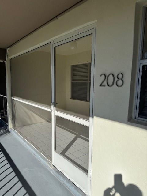 Paradise By The Sea Condo