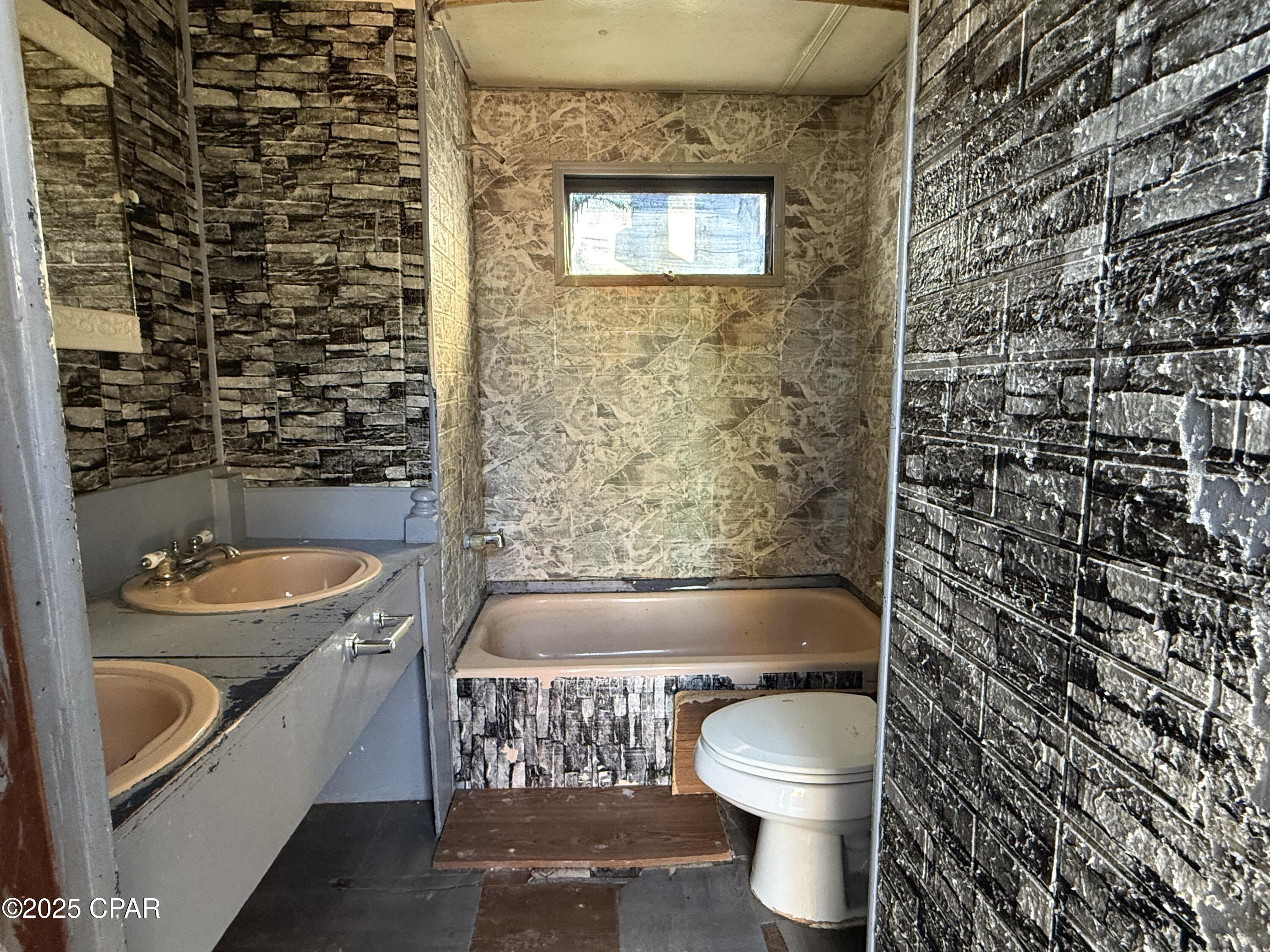 Image 10 For 4118 Hoskins Street