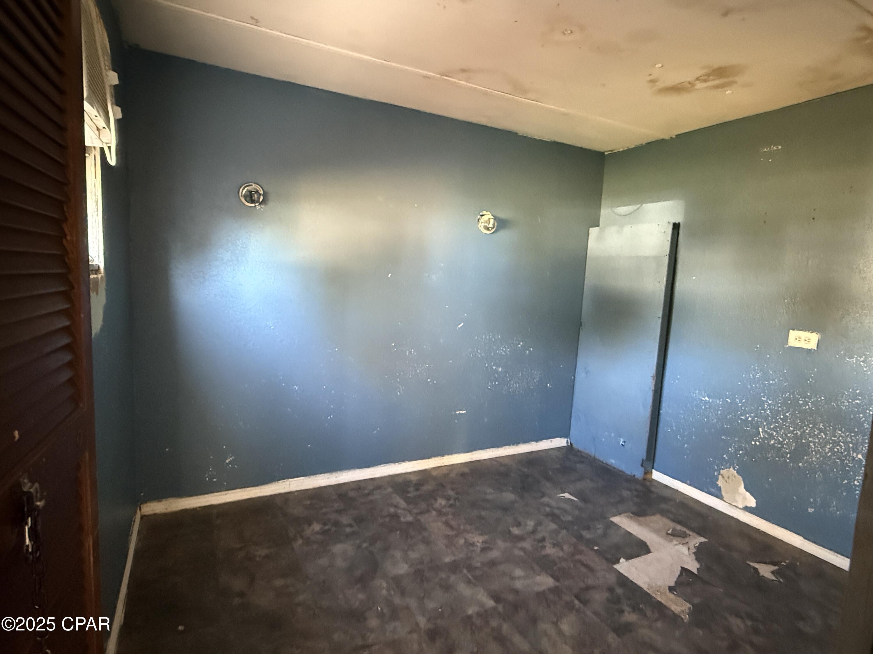 Image 11 For 4118 Hoskins Street