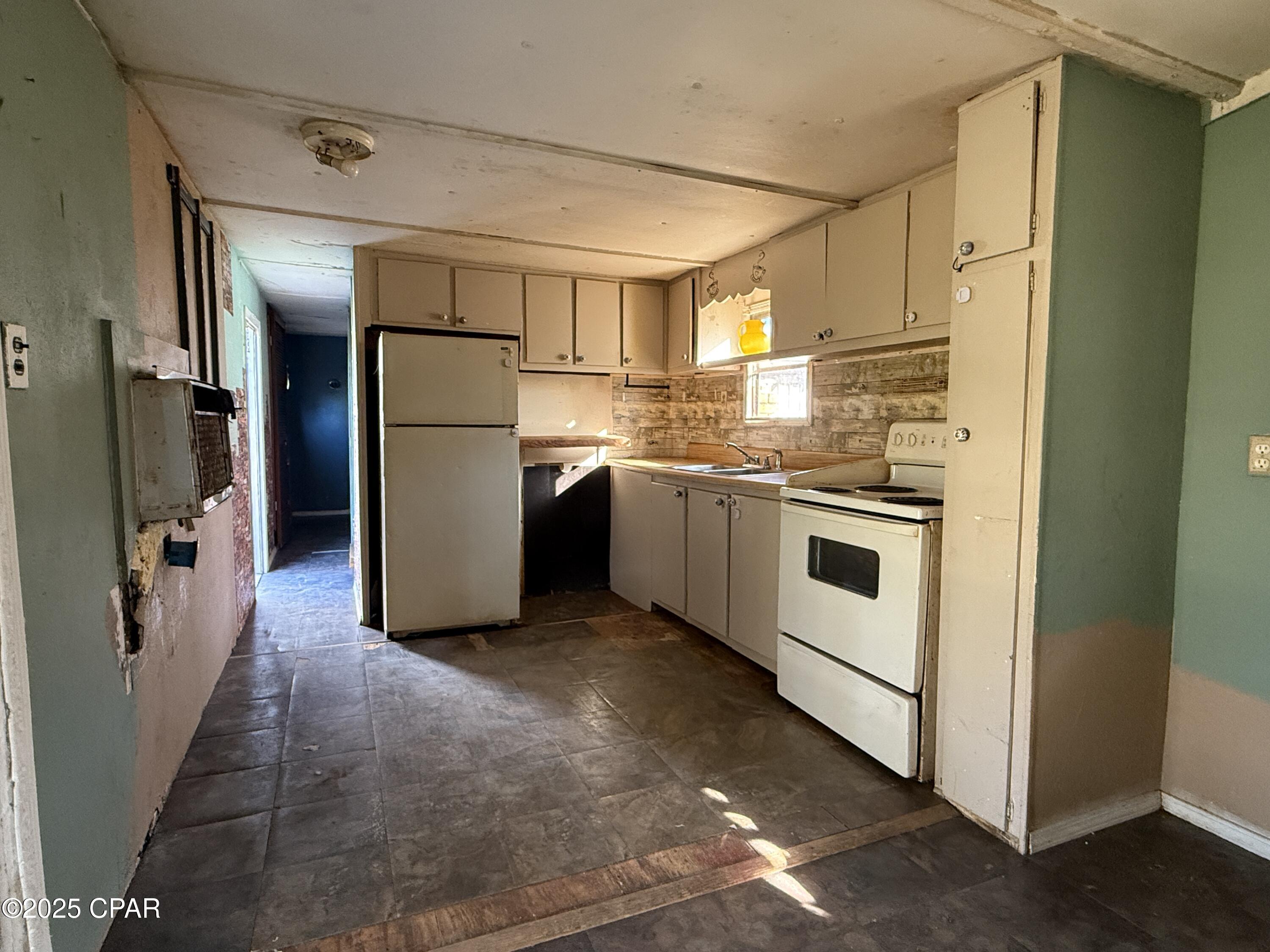 Image 12 For 4118 Hoskins Street