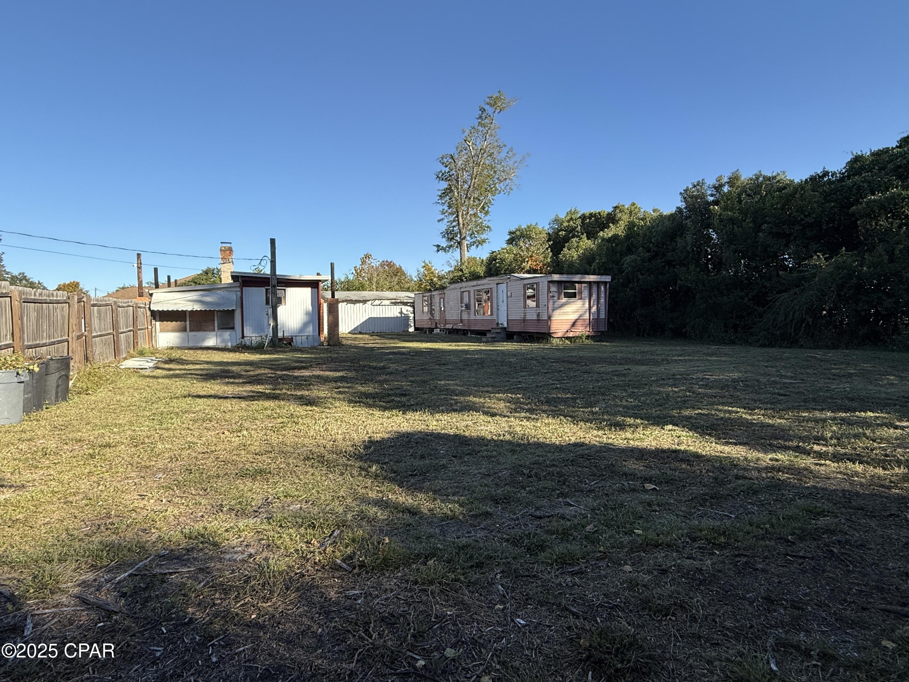 Image 13 For 4118 Hoskins Street