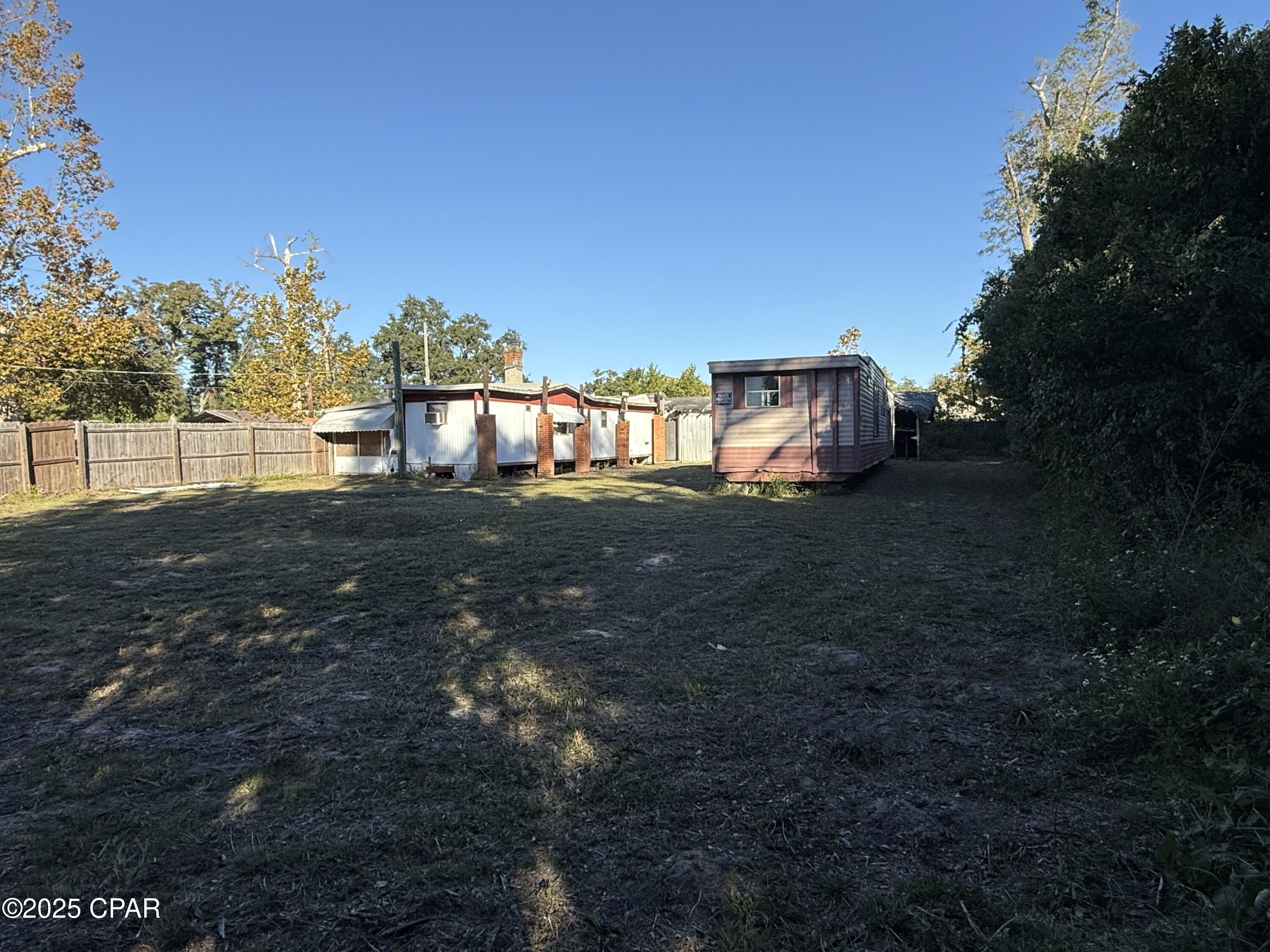 Image 14 For 4118 Hoskins Street