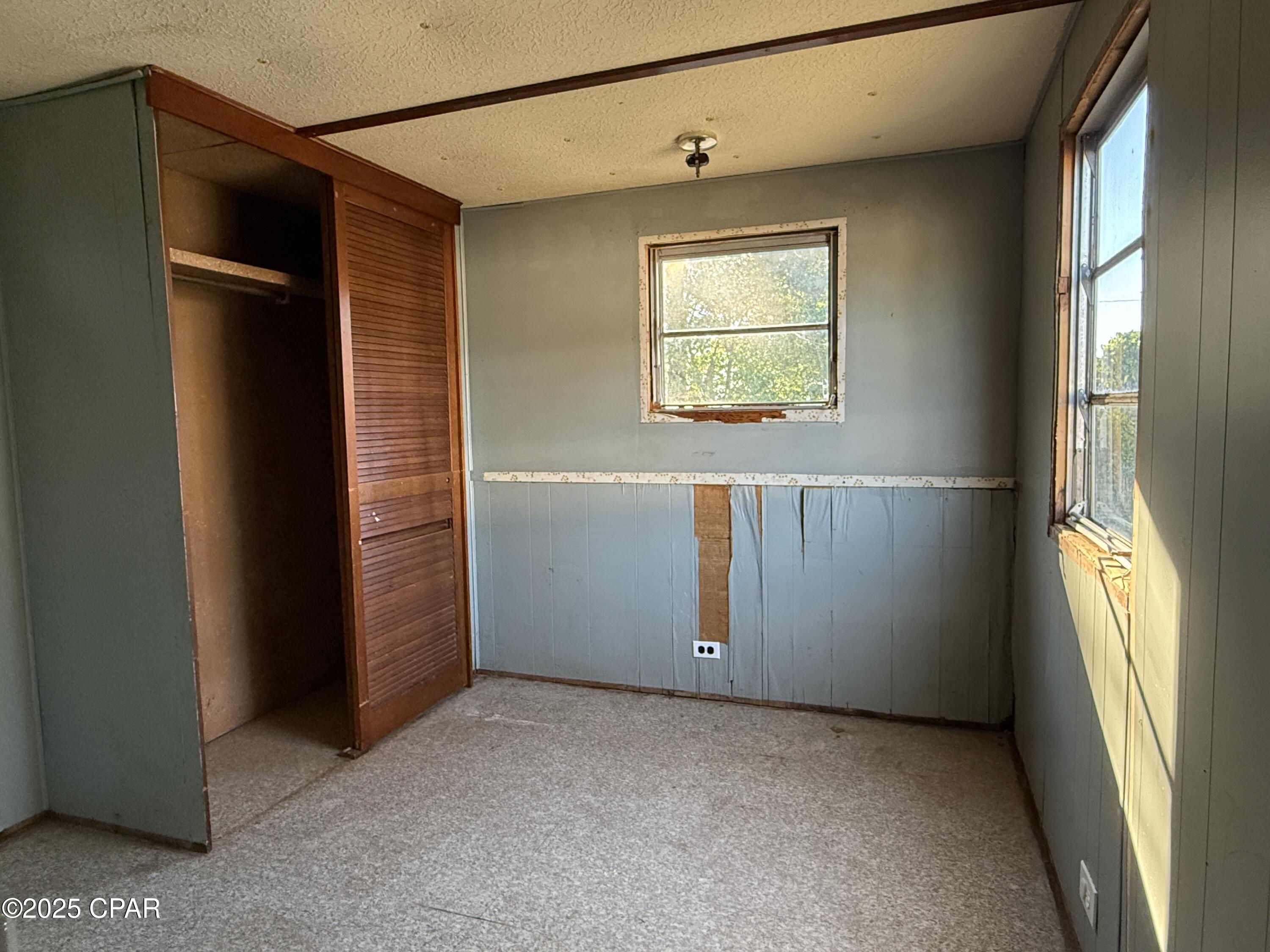 Image 15 For 4118 Hoskins Street