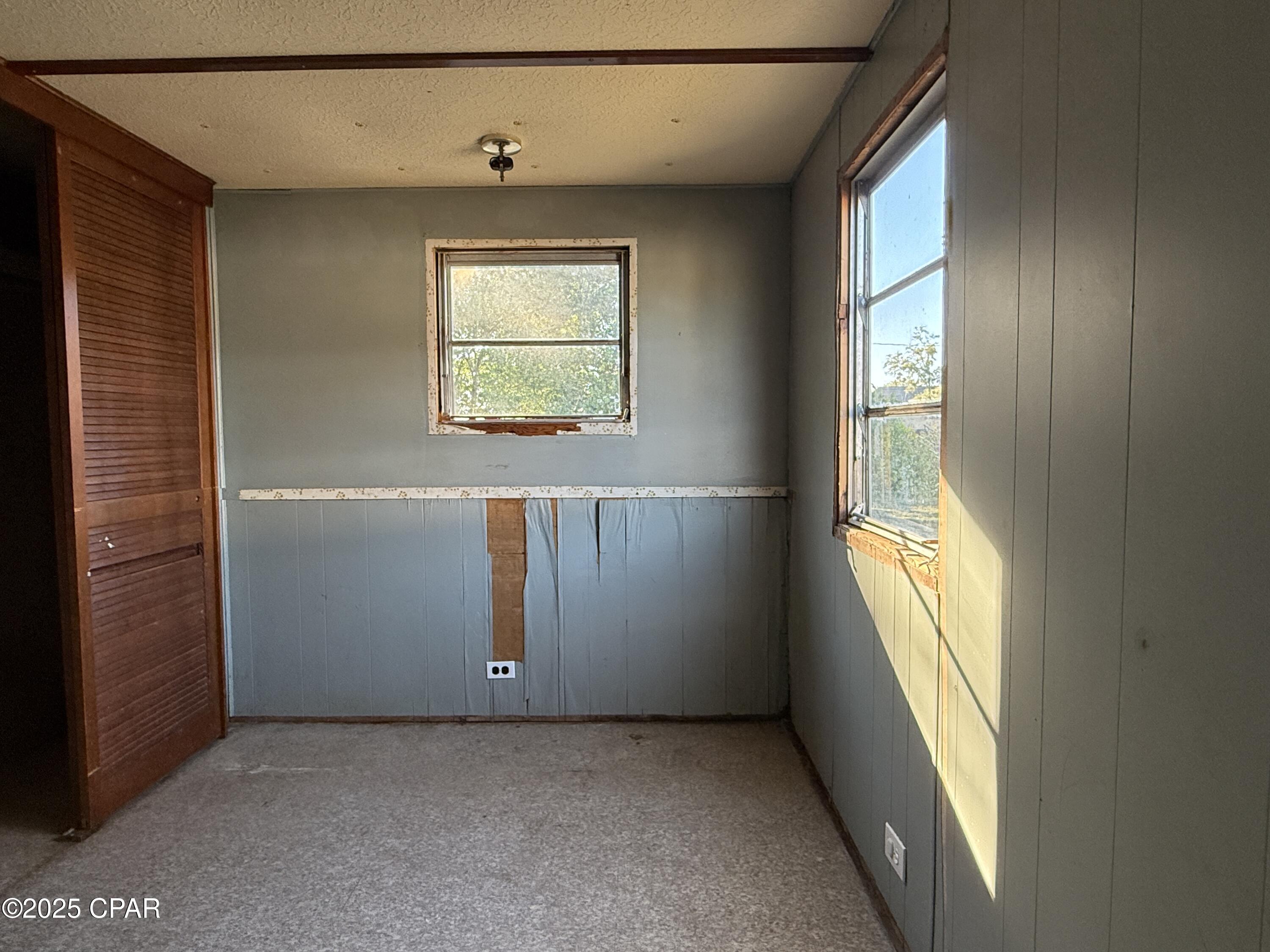 Image 16 For 4118 Hoskins Street