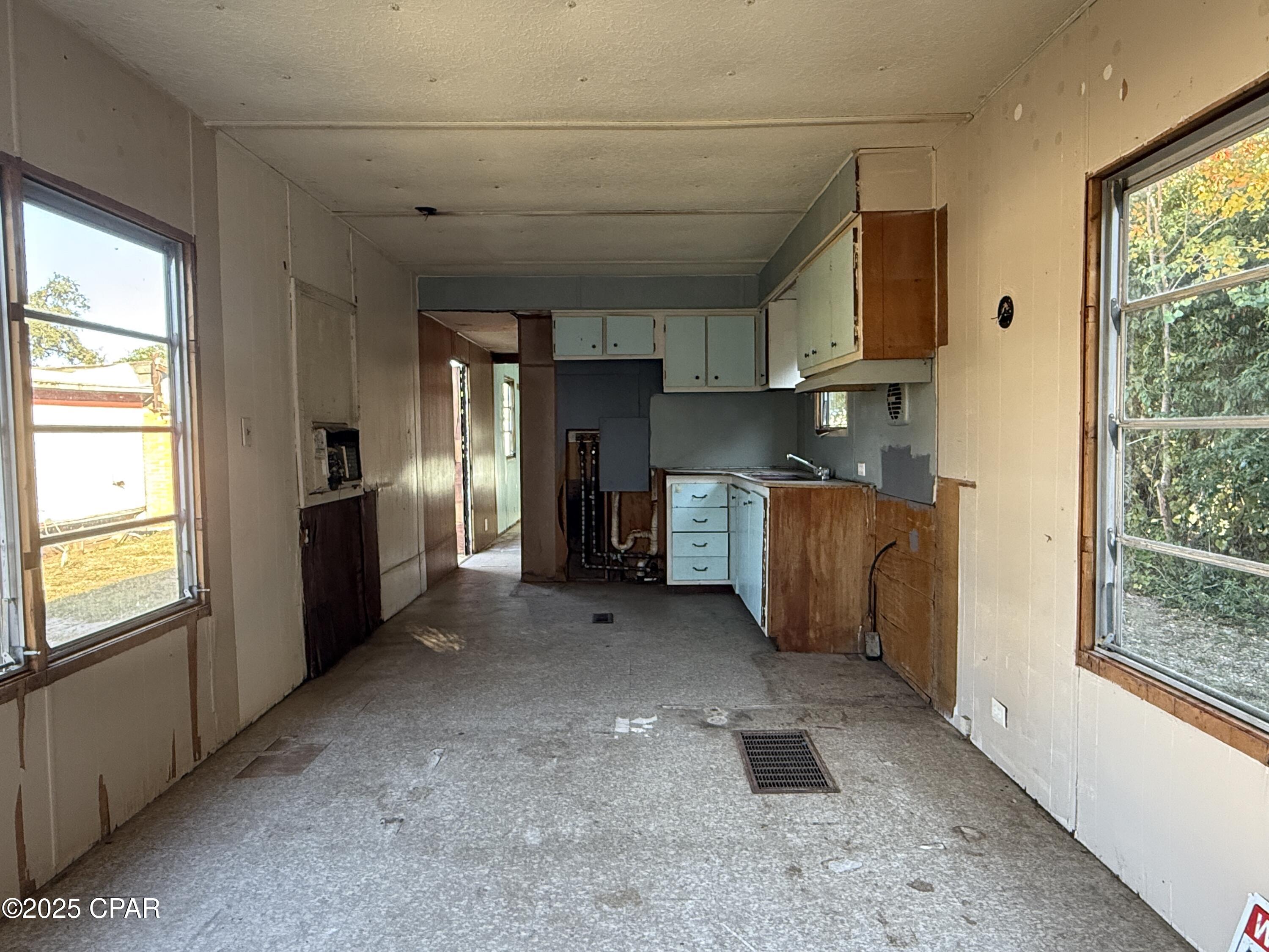 Image 17 For 4118 Hoskins Street