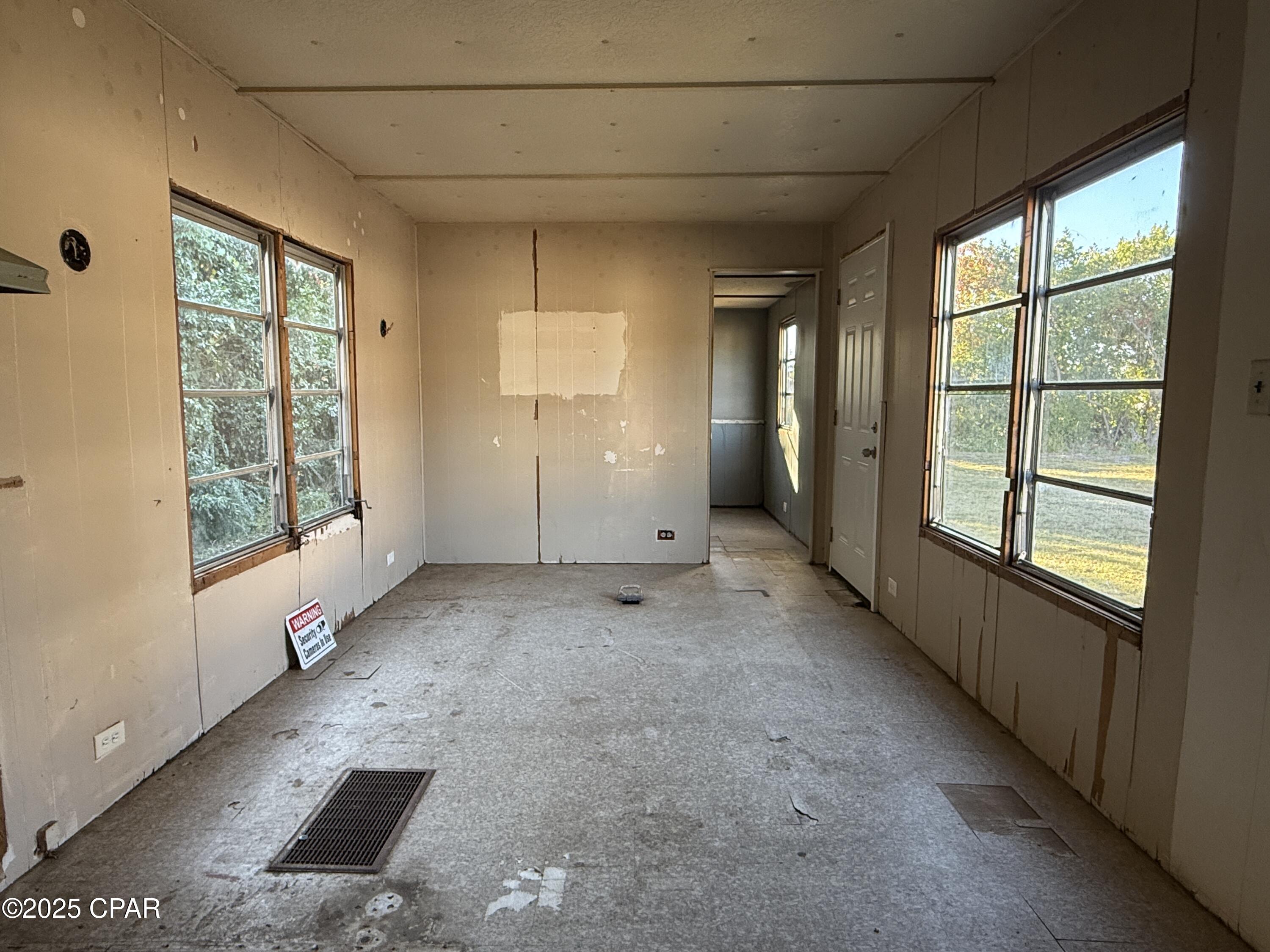 Image 18 For 4118 Hoskins Street