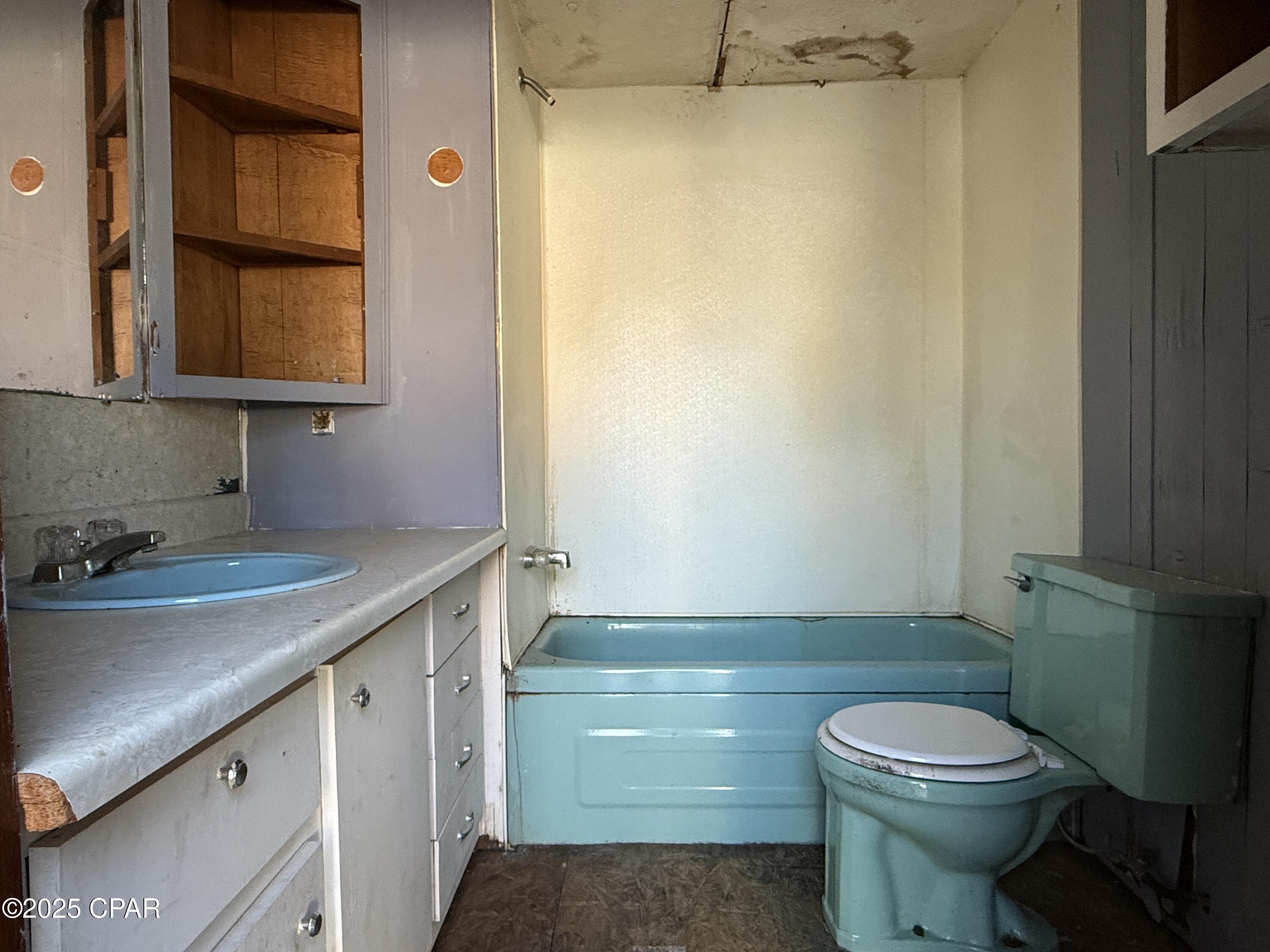 Image 19 For 4118 Hoskins Street